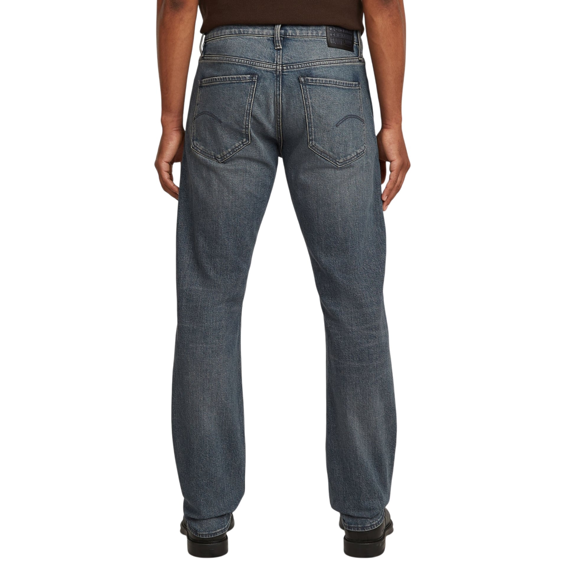 G-Star Jeans