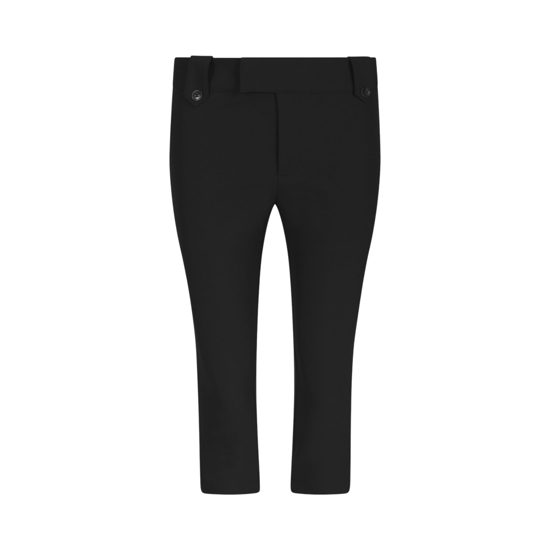 Neo Noir Capri Shawnee Stretch