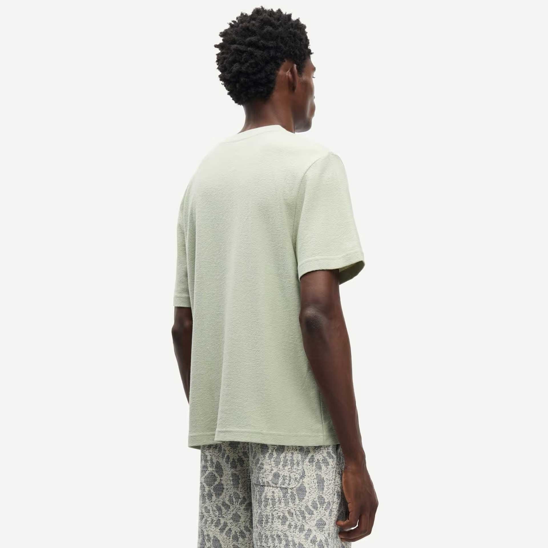 Samsoe & Samsoe T-shirt