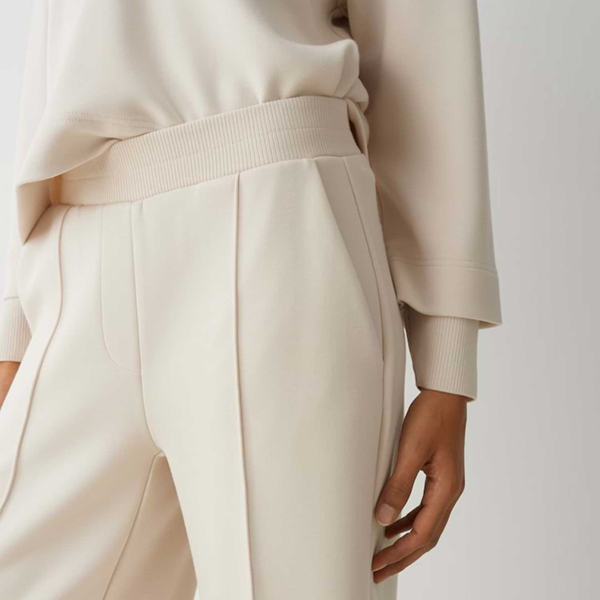 Opus Broek Maikito Club