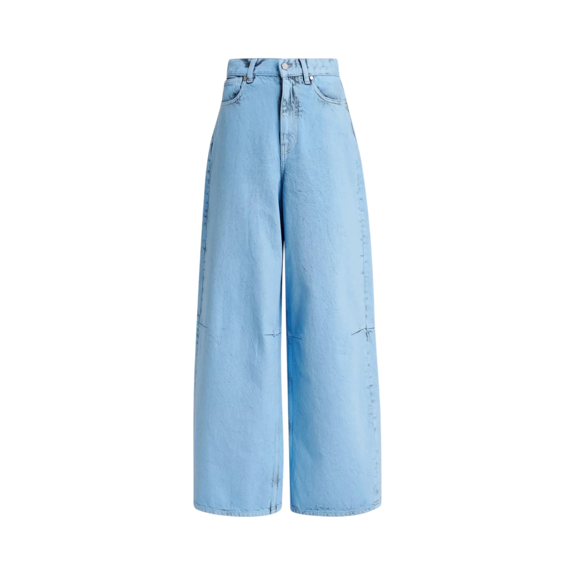 Essentiel Jeans Kadi