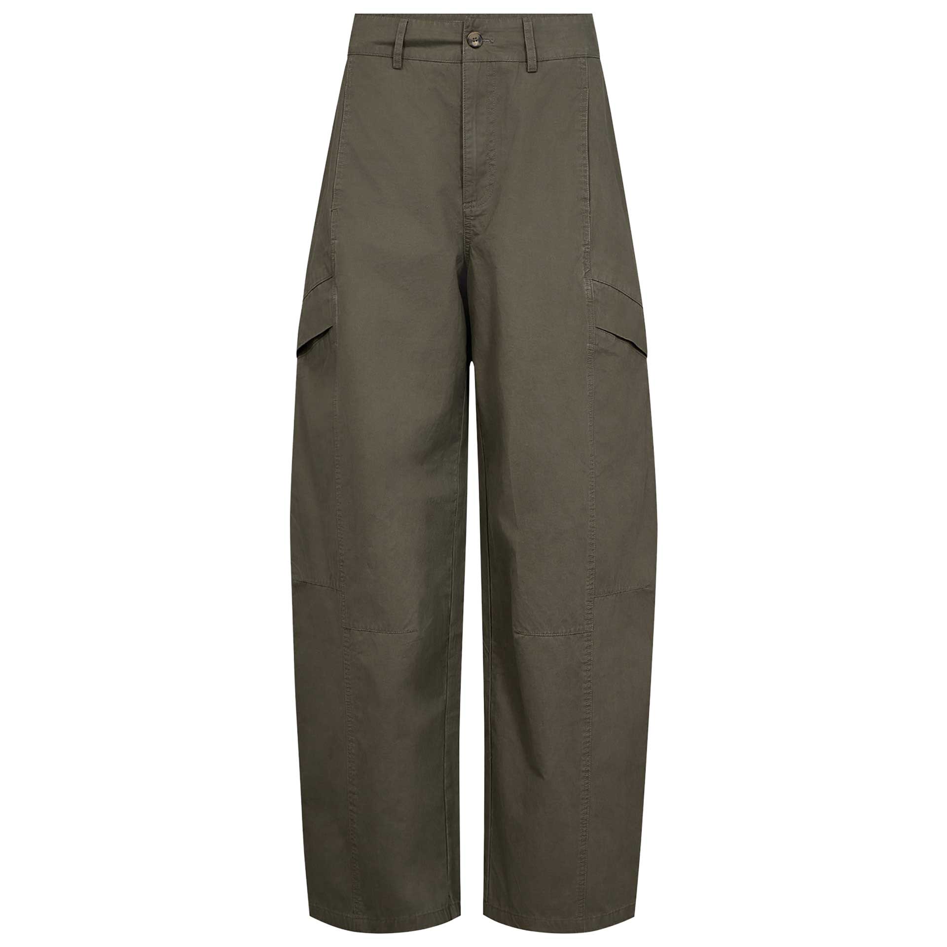 Co'couture Broek Eveline