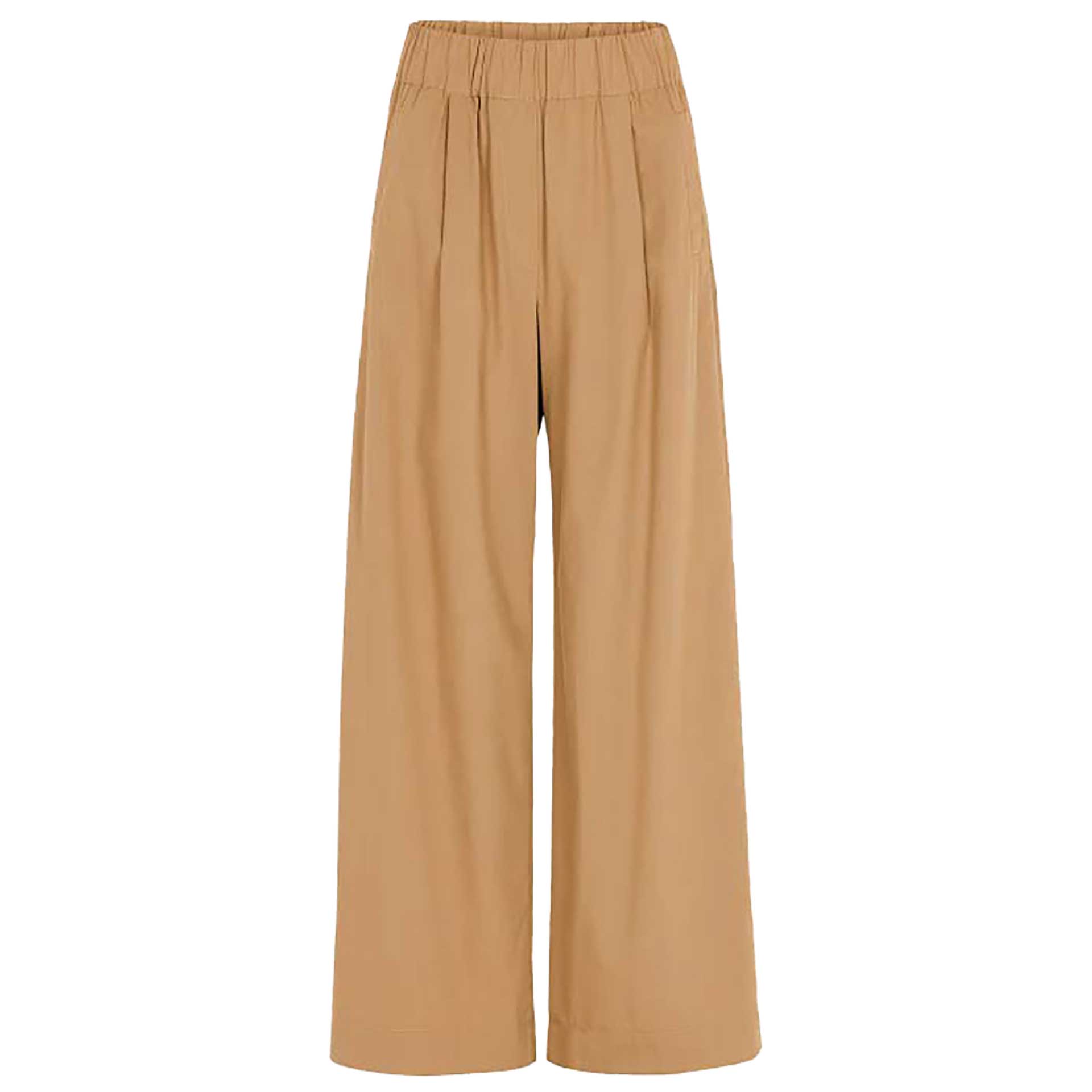 By-Bar Broek Benji