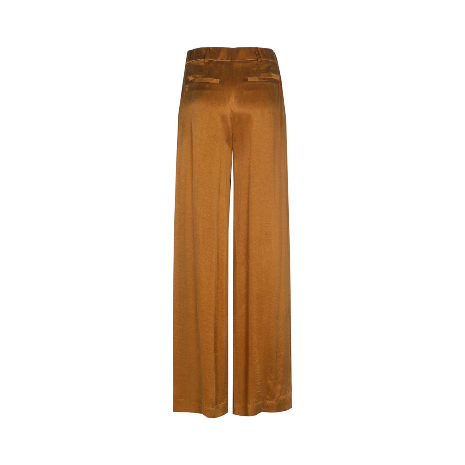 Xandres Pantalon Phia