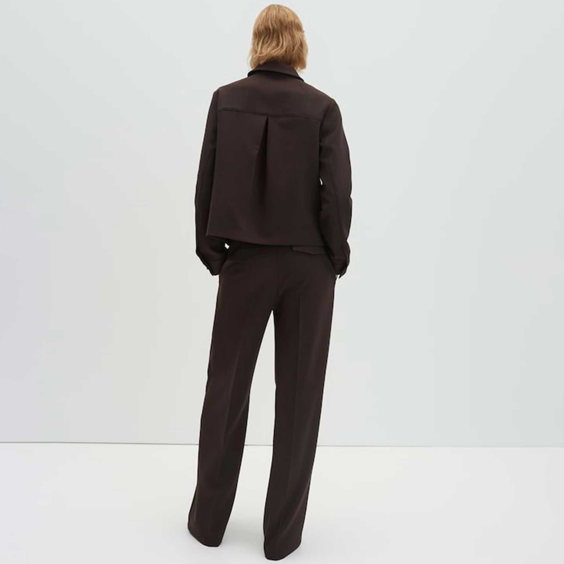 Someday Jasje Nanuna