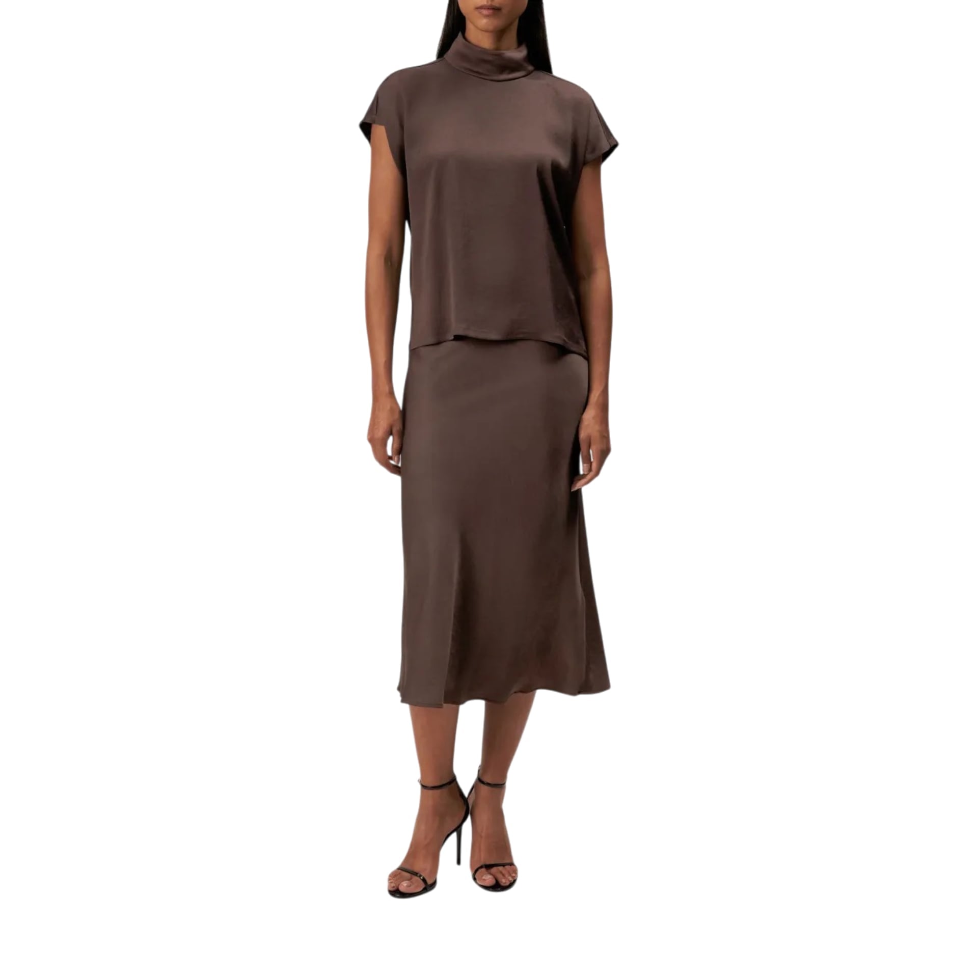 Drykorn Blouse Top Alaria