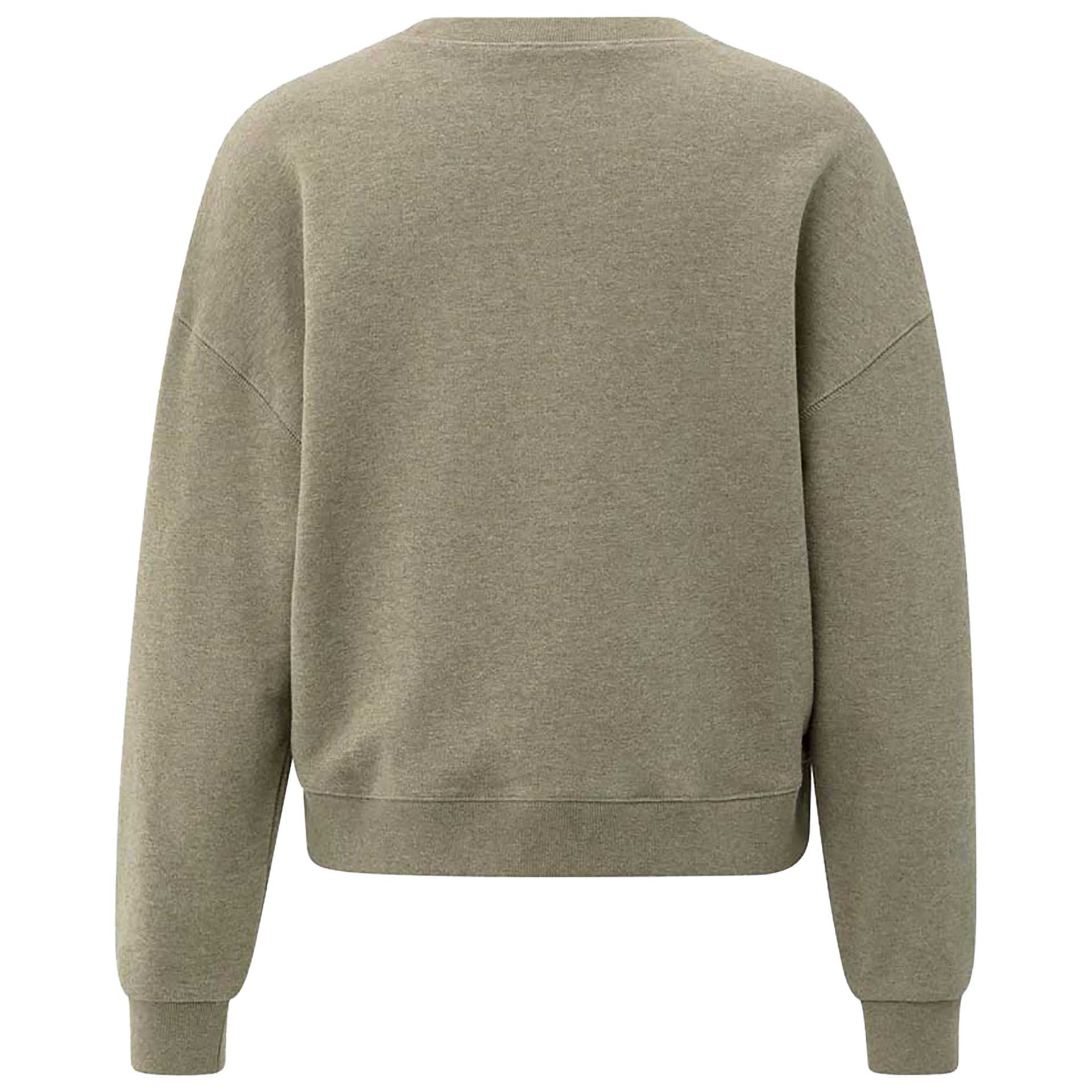 YaYa Sweater
