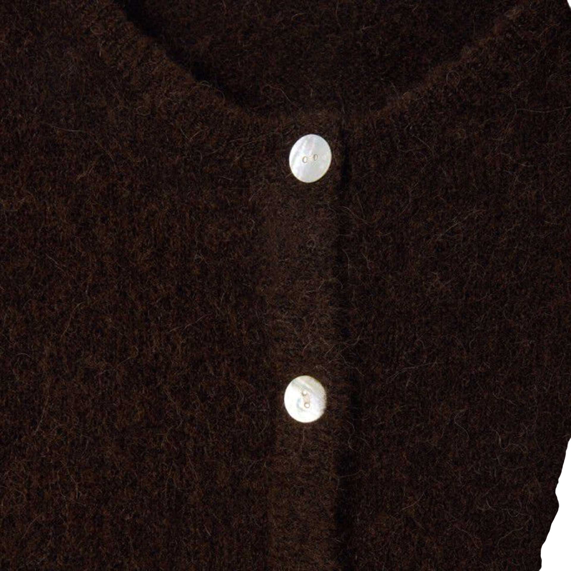 American Vintage Vest Vito