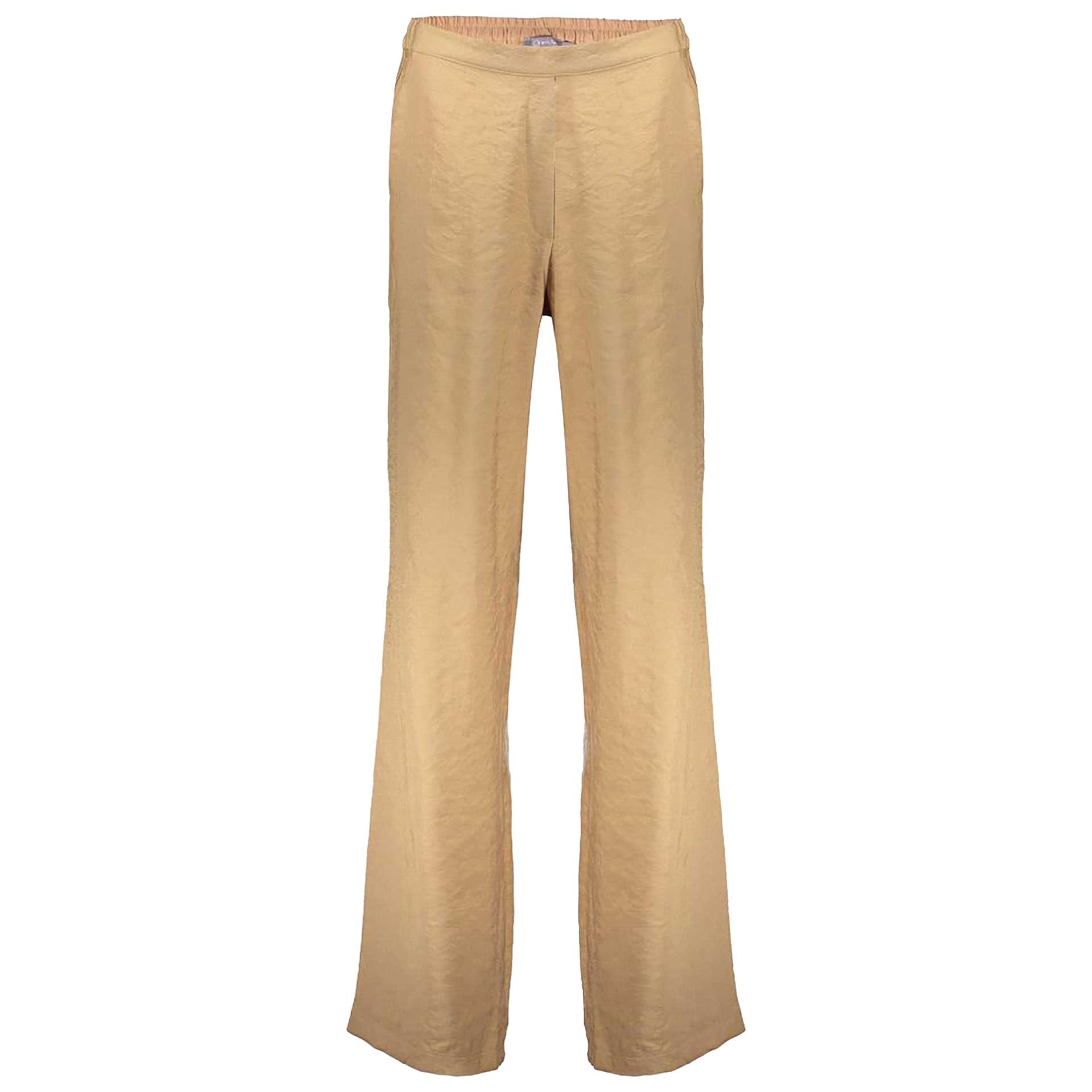 Geisha Broek