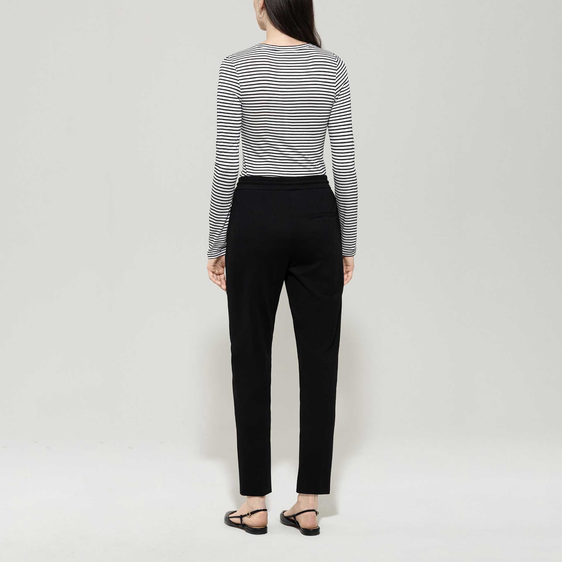 Luisa Cerano Pantalon