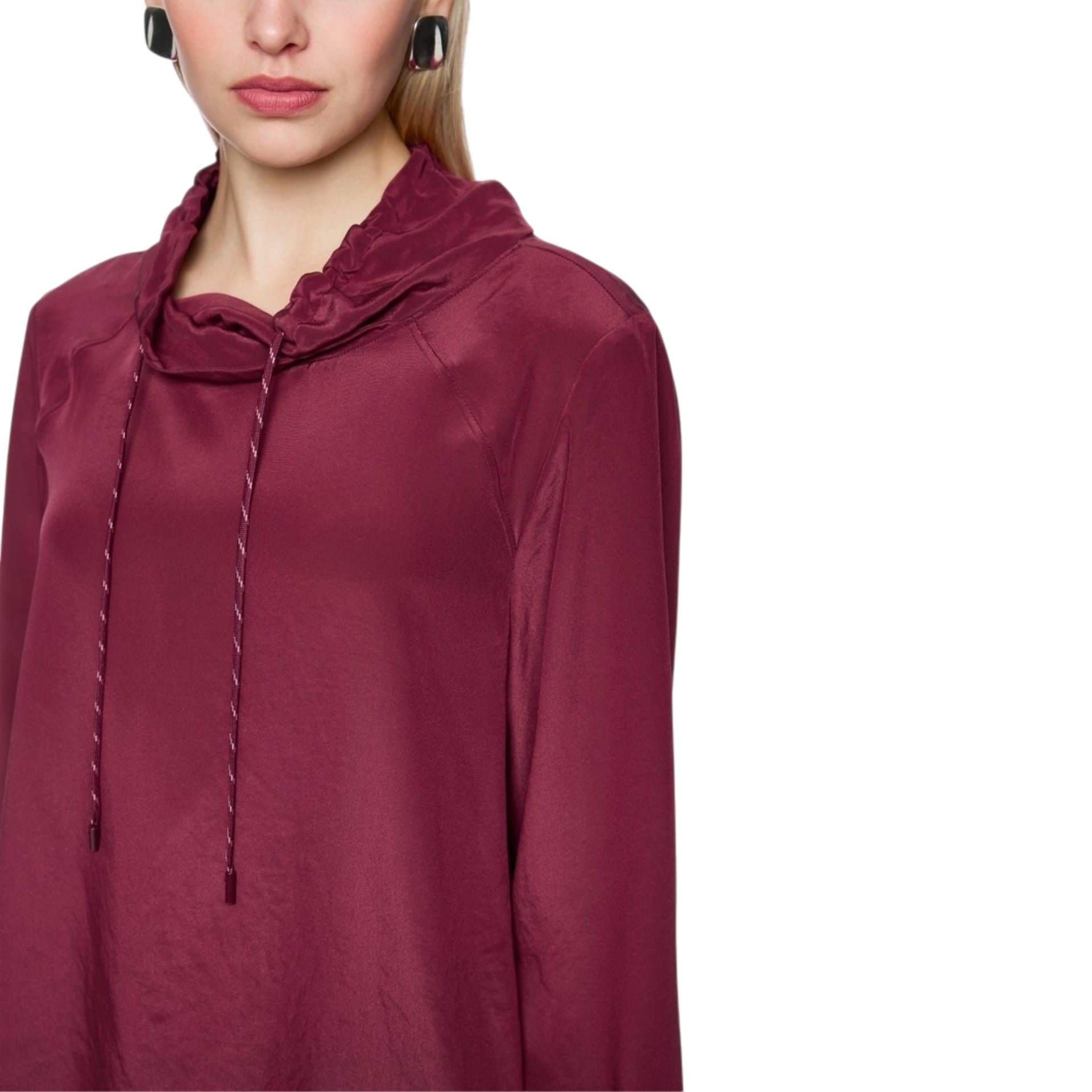 Marc Cain Sport Blouse