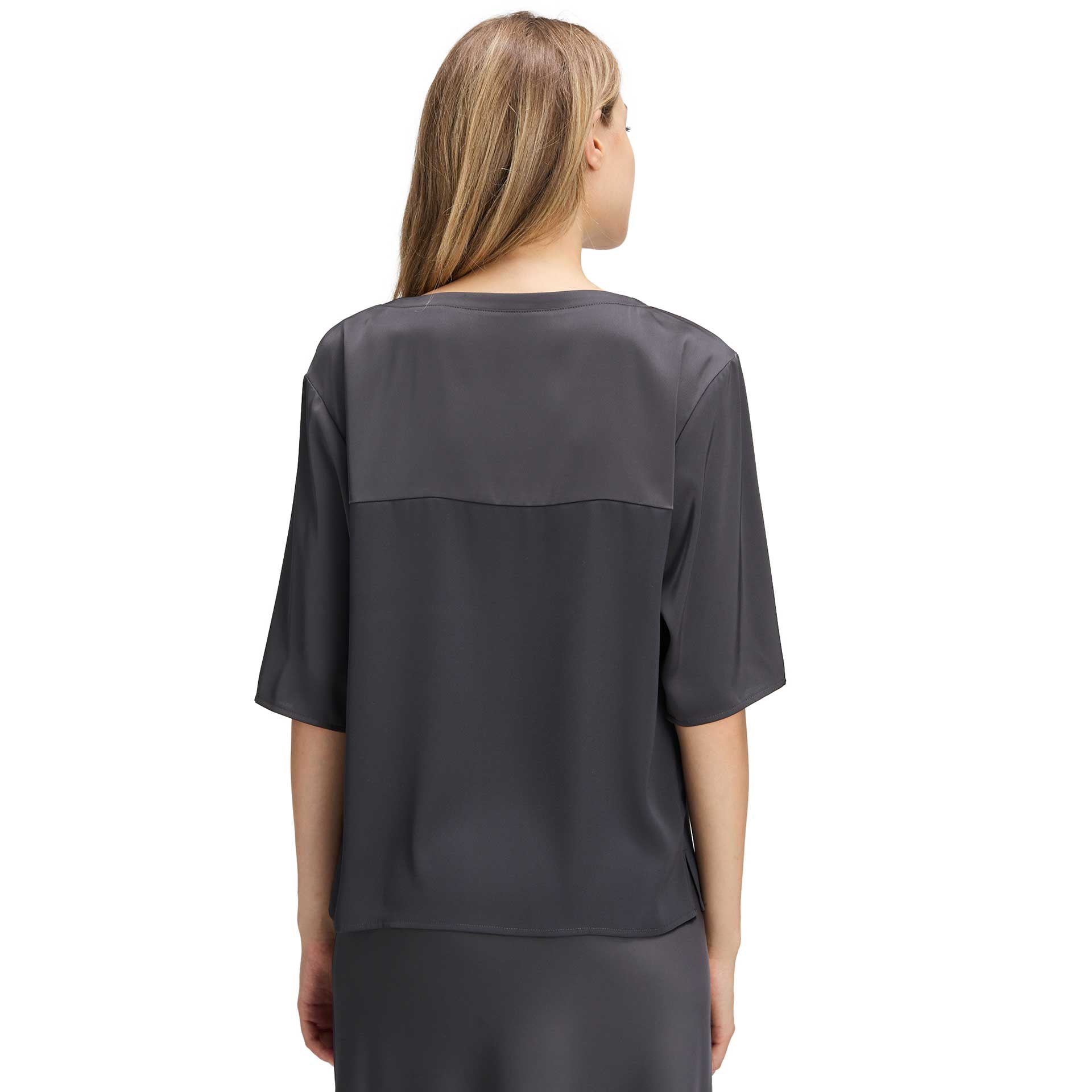 Betty Barclay Blouse