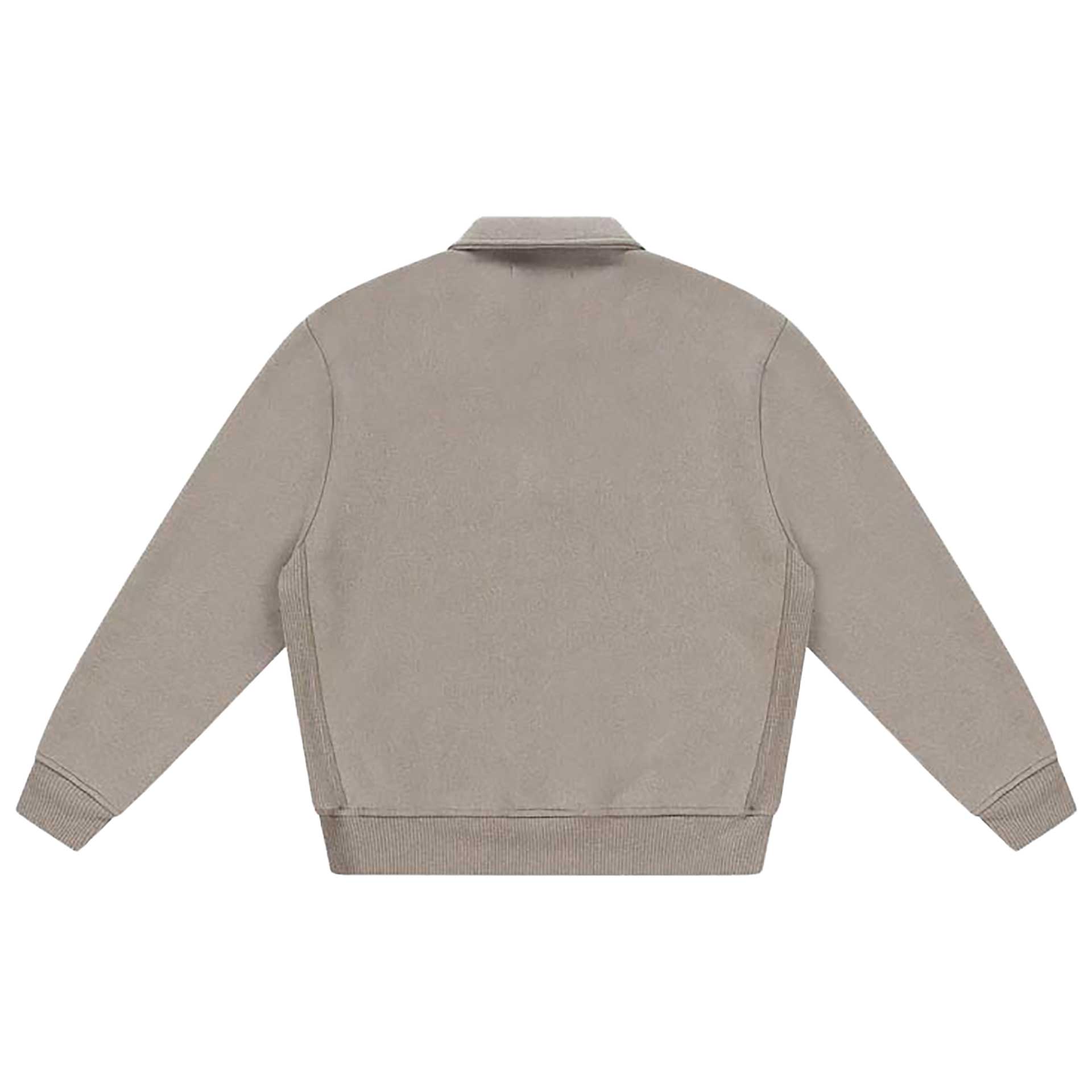 PAL Sporting Goods Sweater