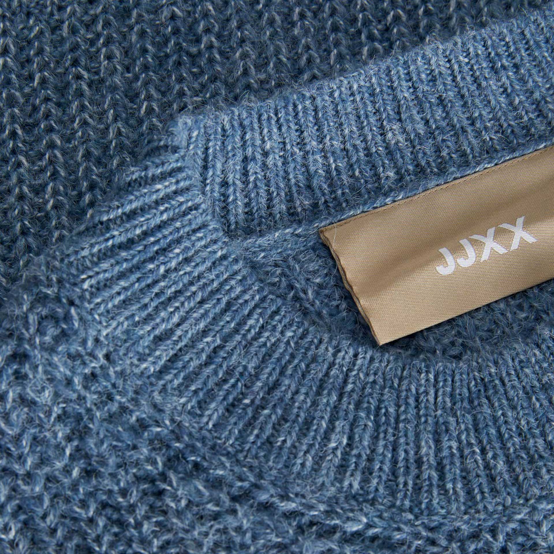 JJXX Sweater JXEllinora