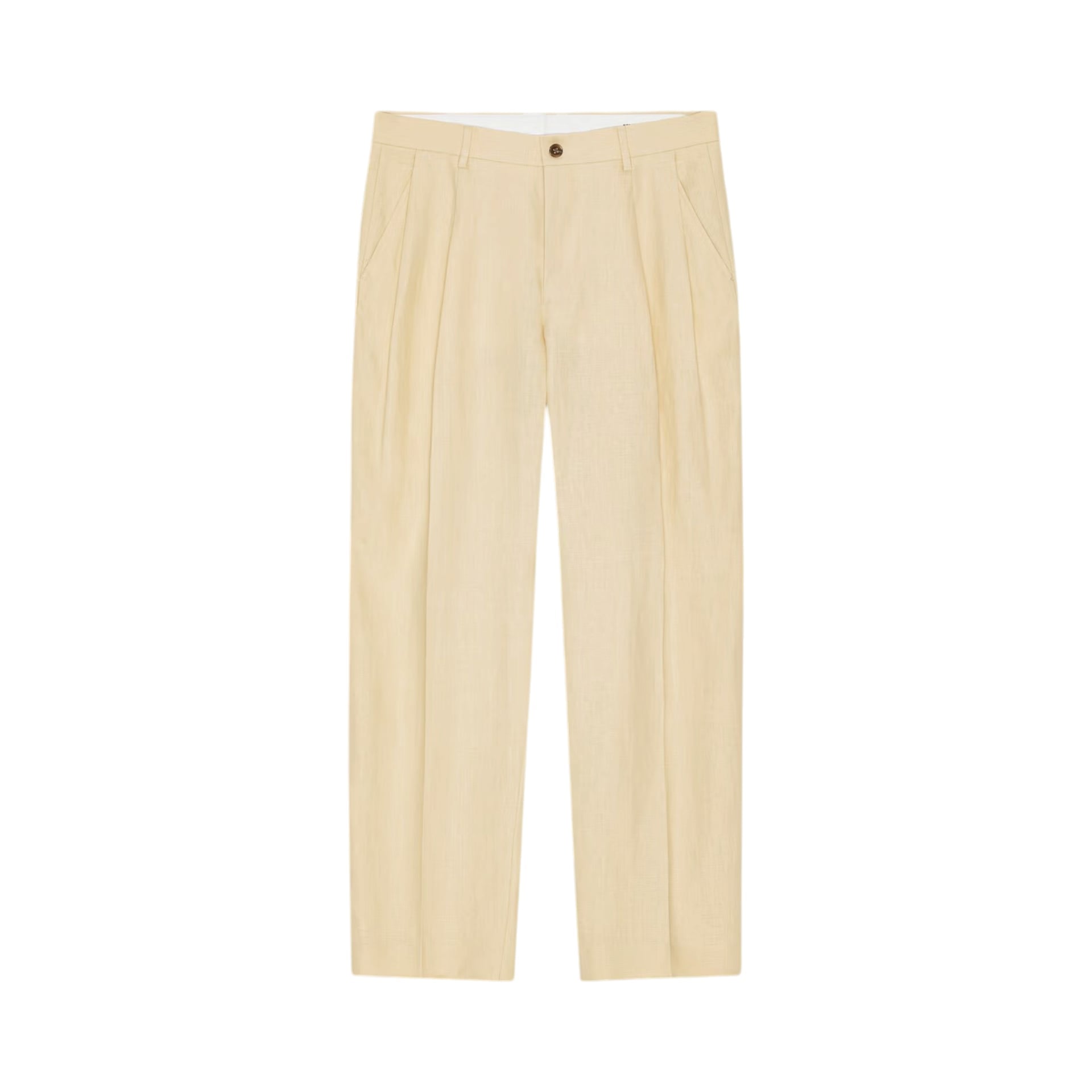 NN07 Pantalon Justin
