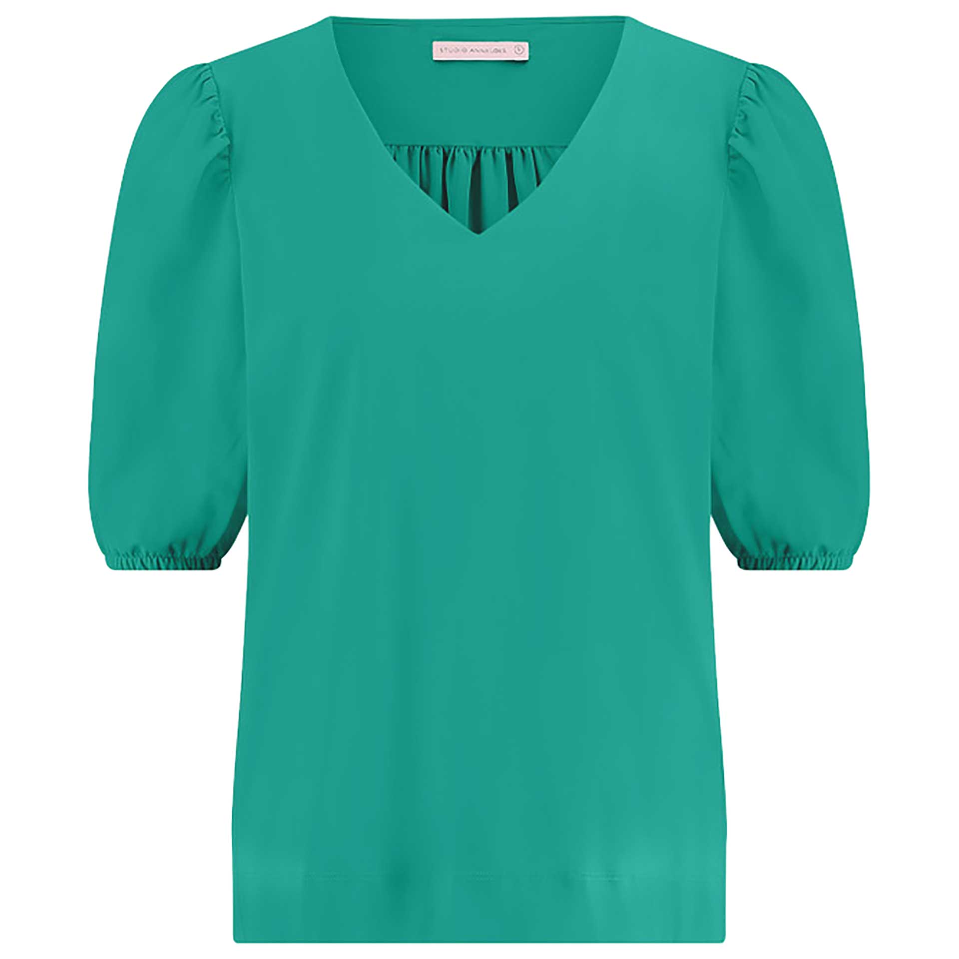 Studio Anneloes T-Shirt Lacee 1