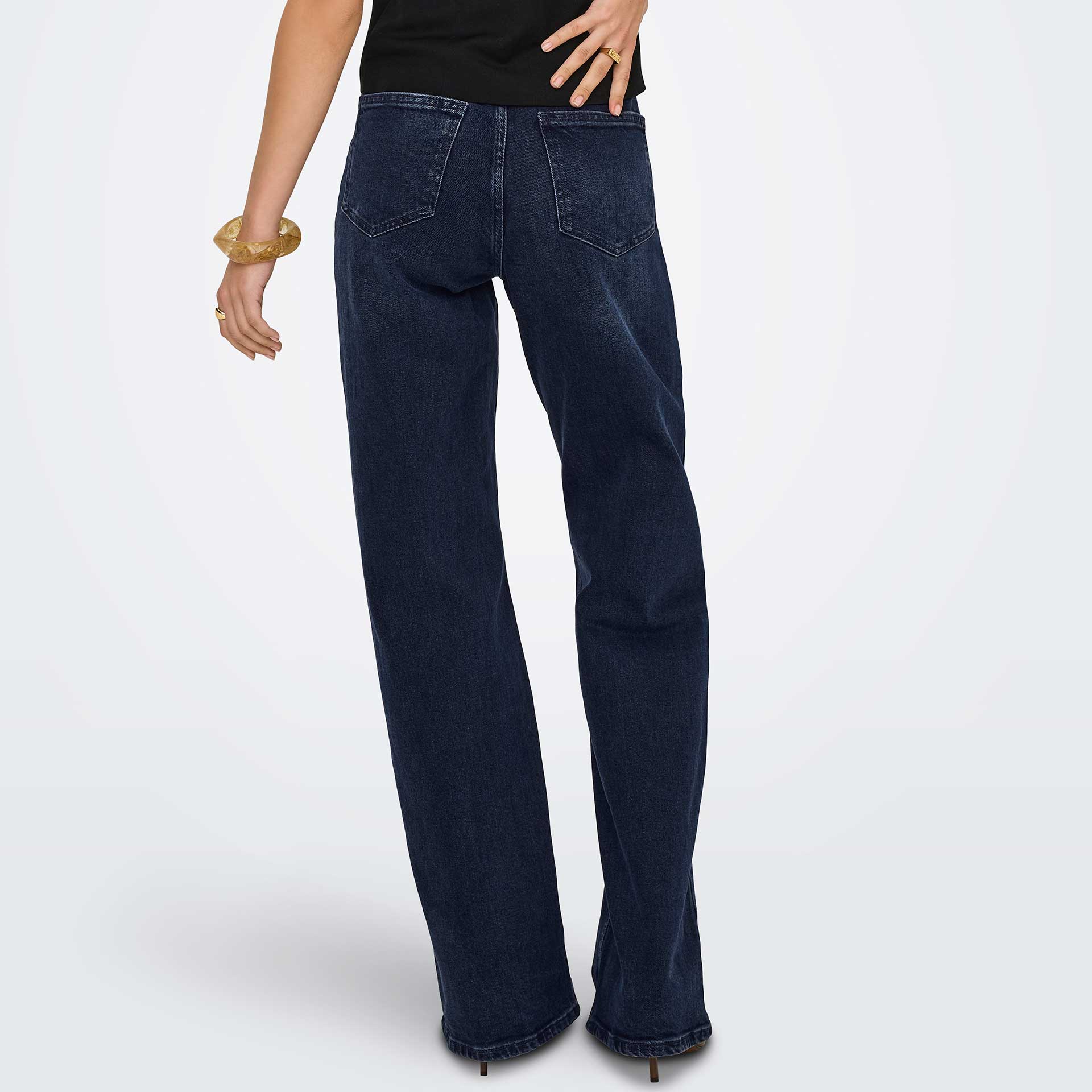 Only Jeans Juicy