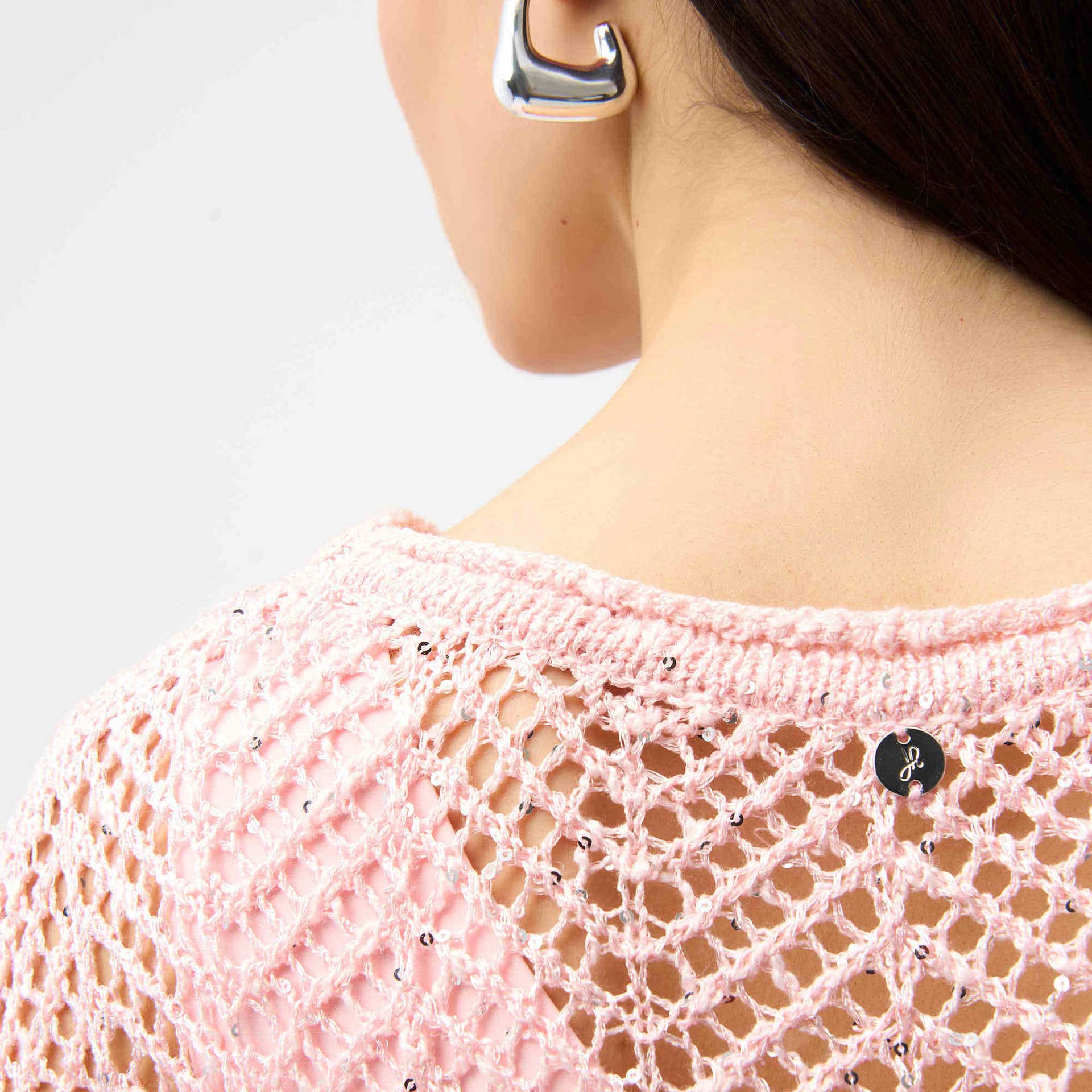 Joseph Ribkoff Sweater