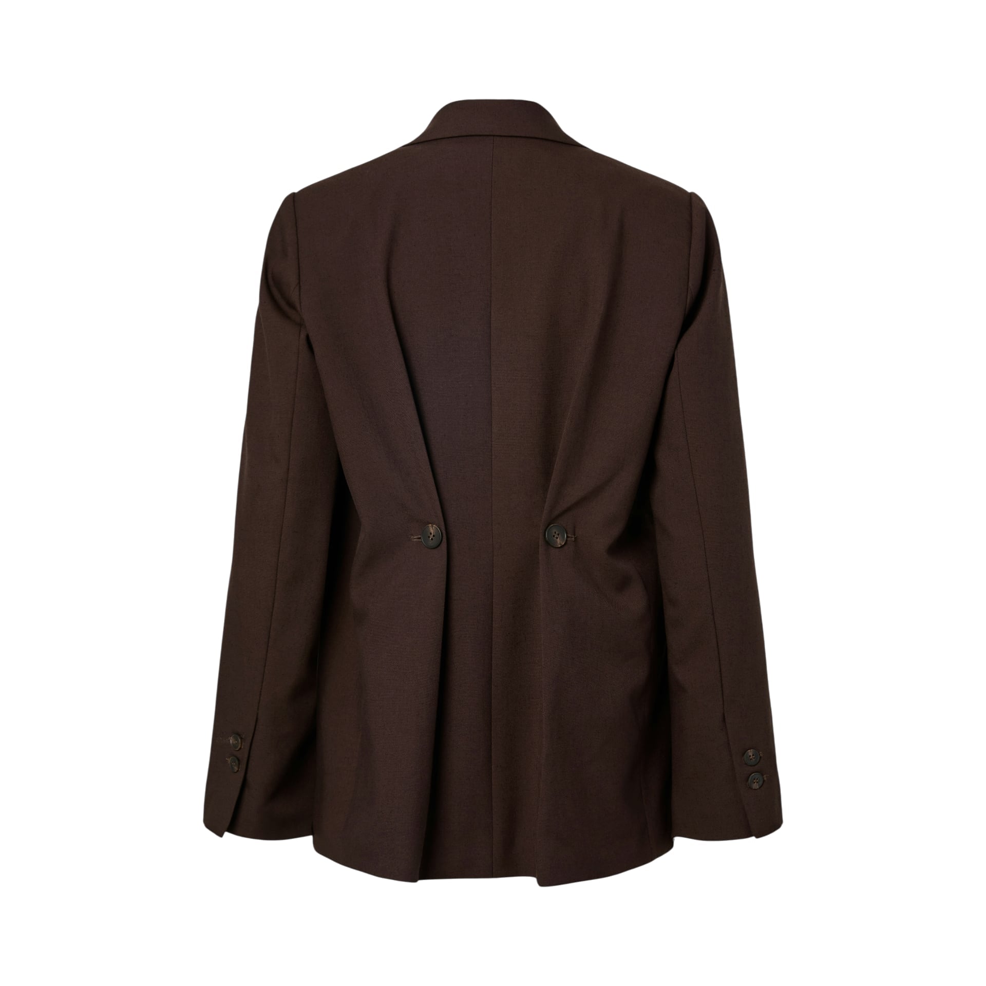 Yas Blazer Riu