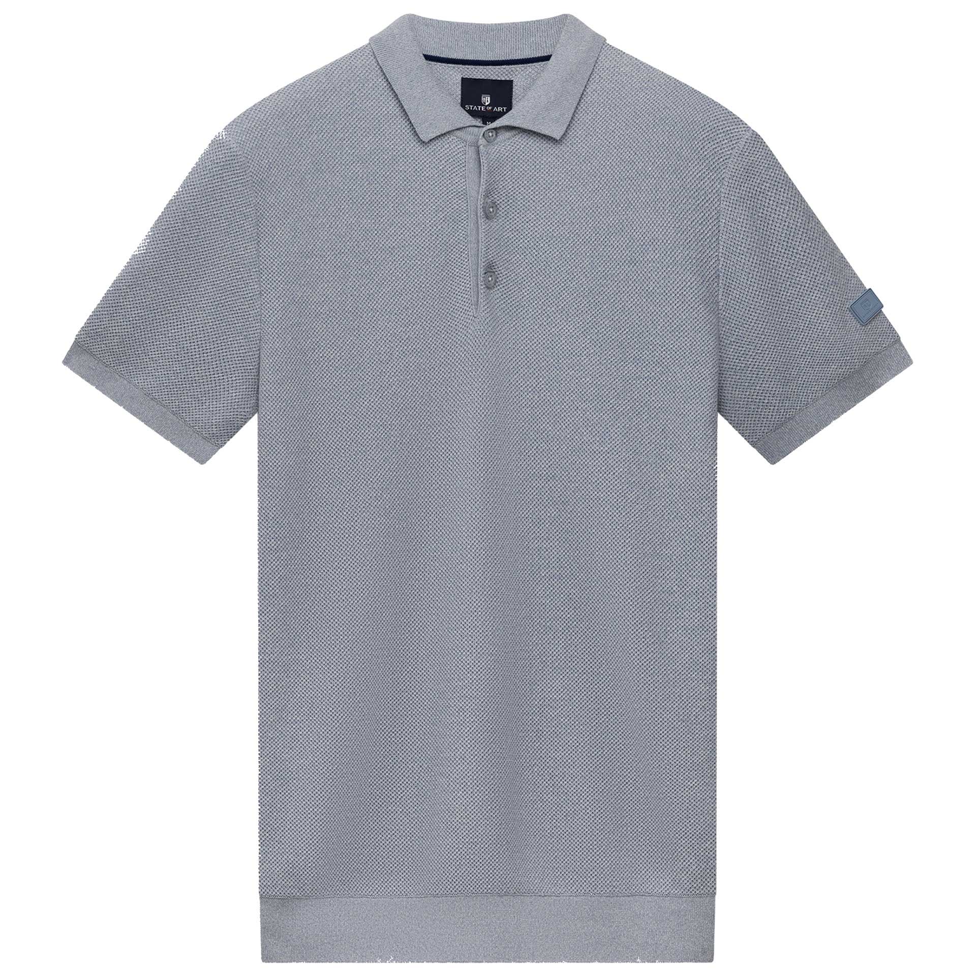 State of Art Polo