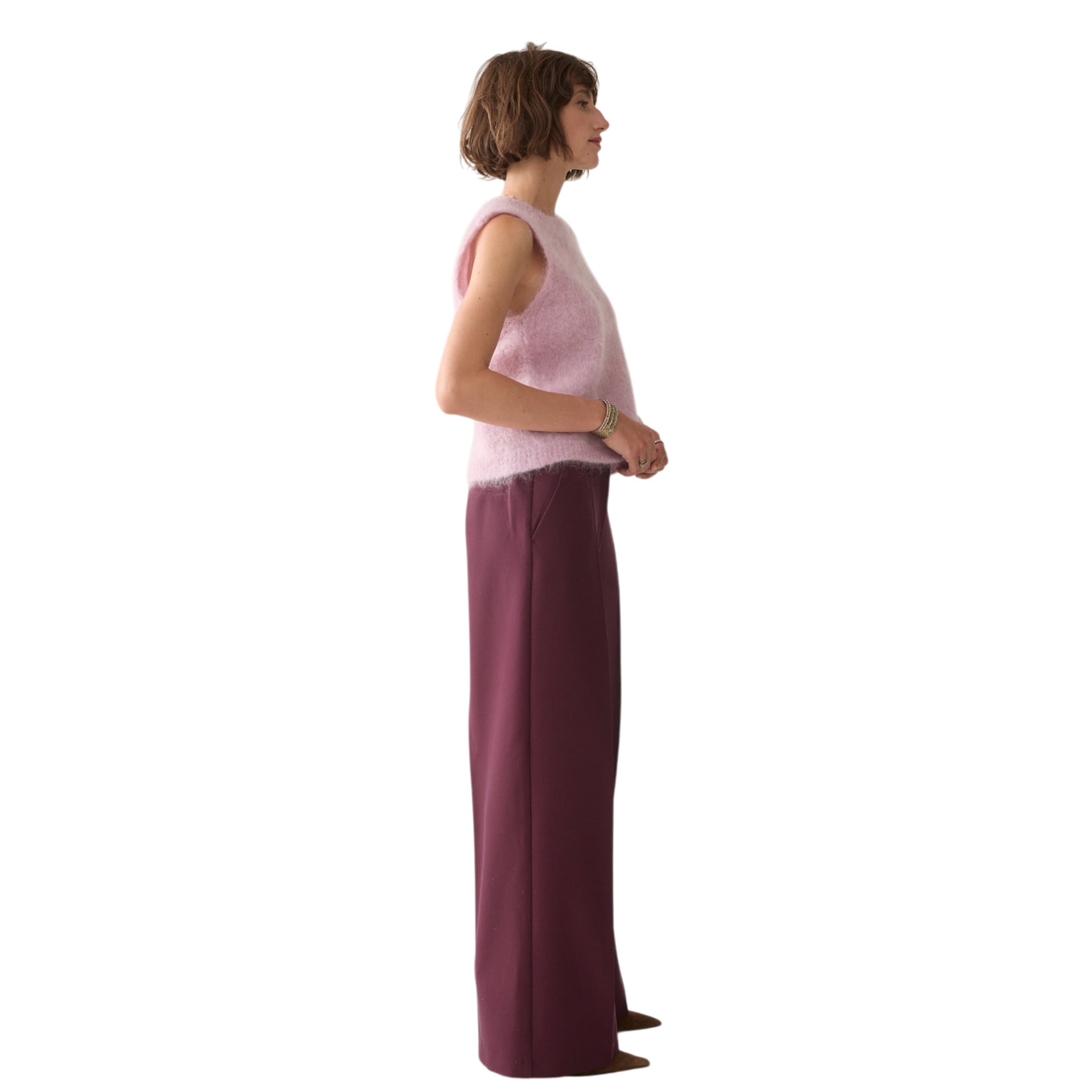 Summum Pantalon