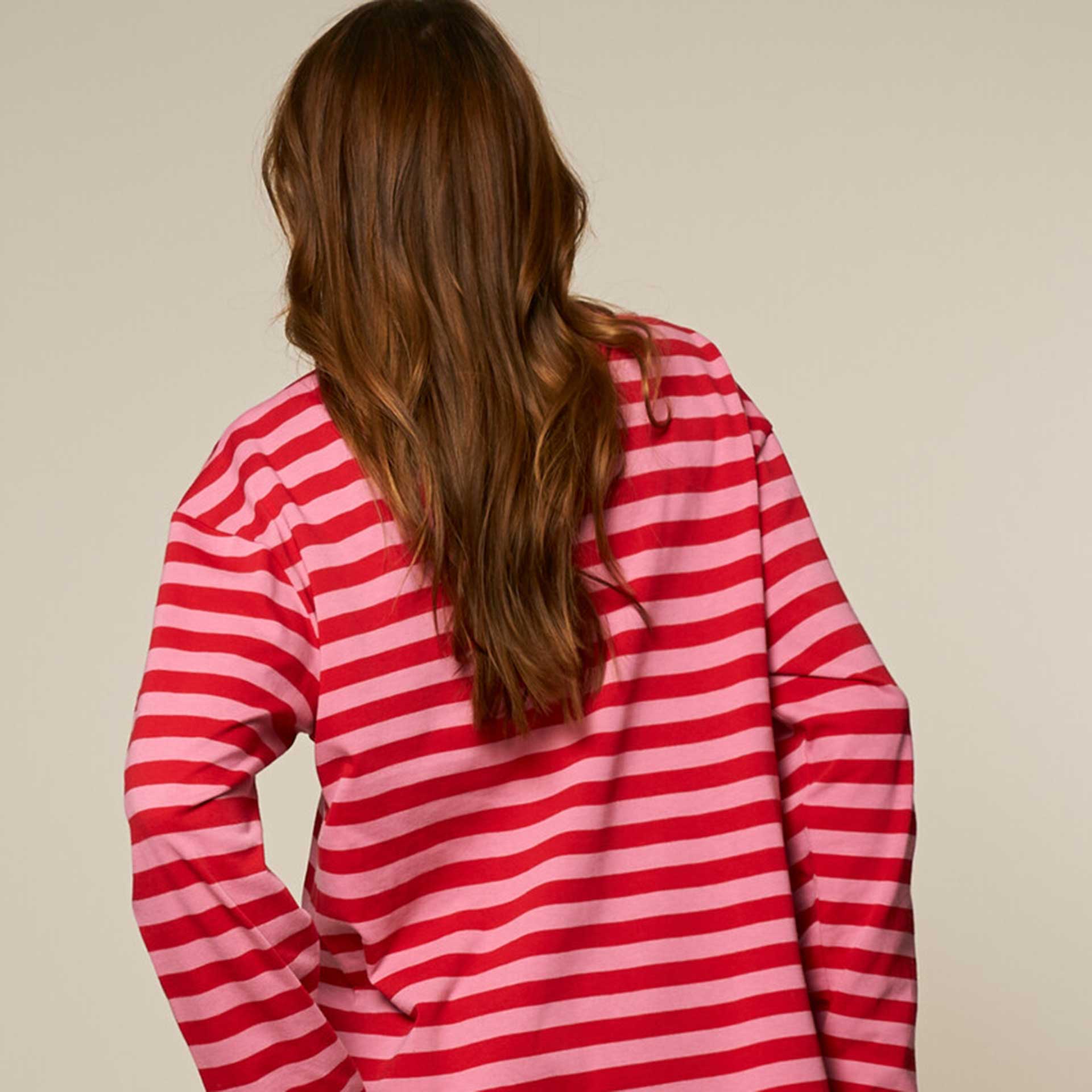 My Jewellery  Truitje