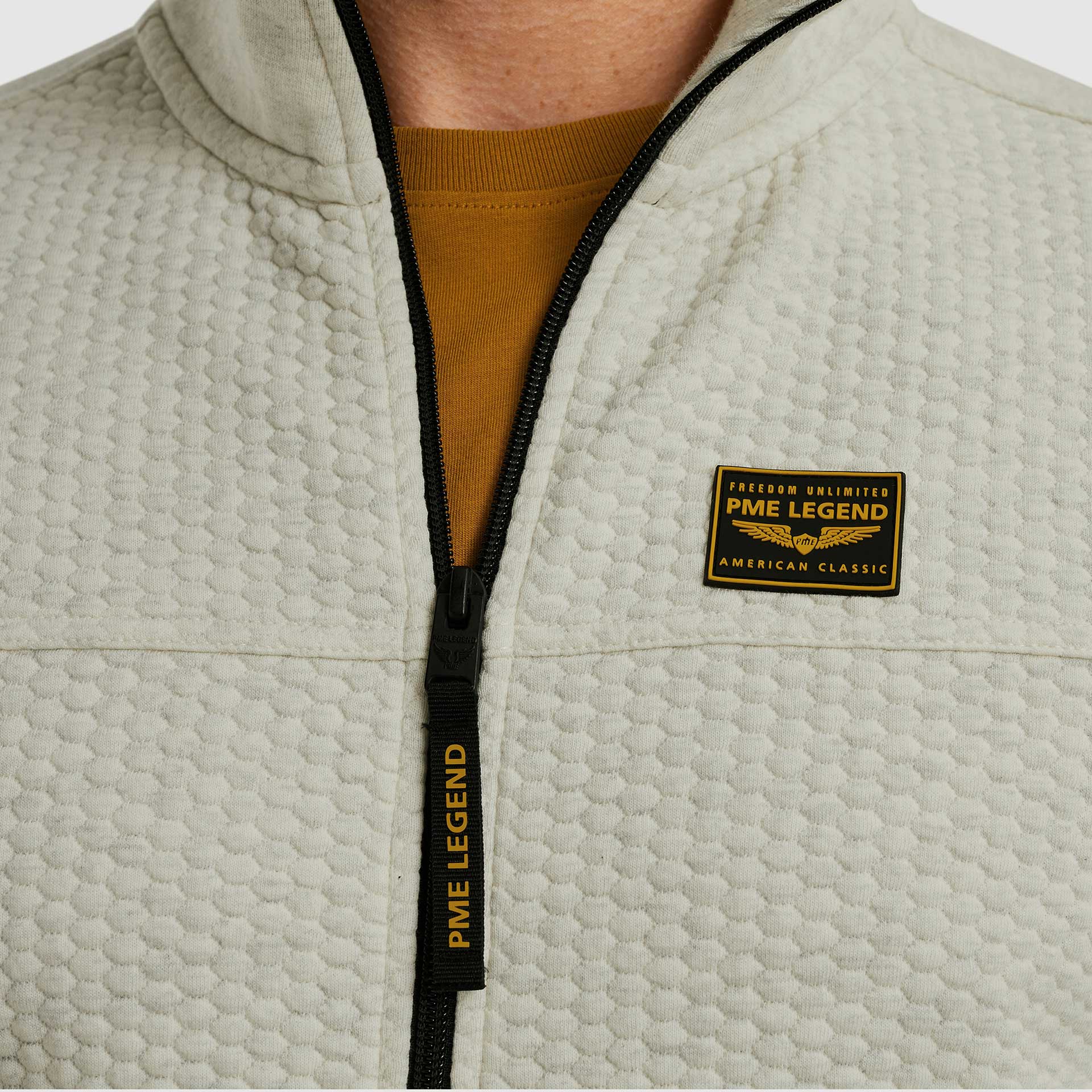 PME Legend Vest