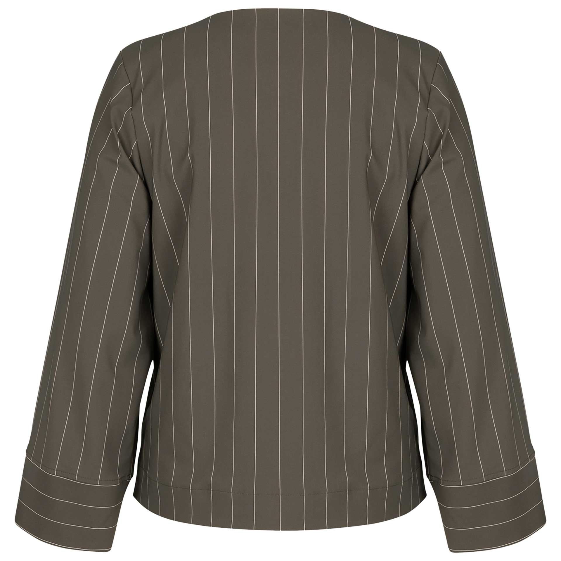 Studio Anneloes Blouse Cilou