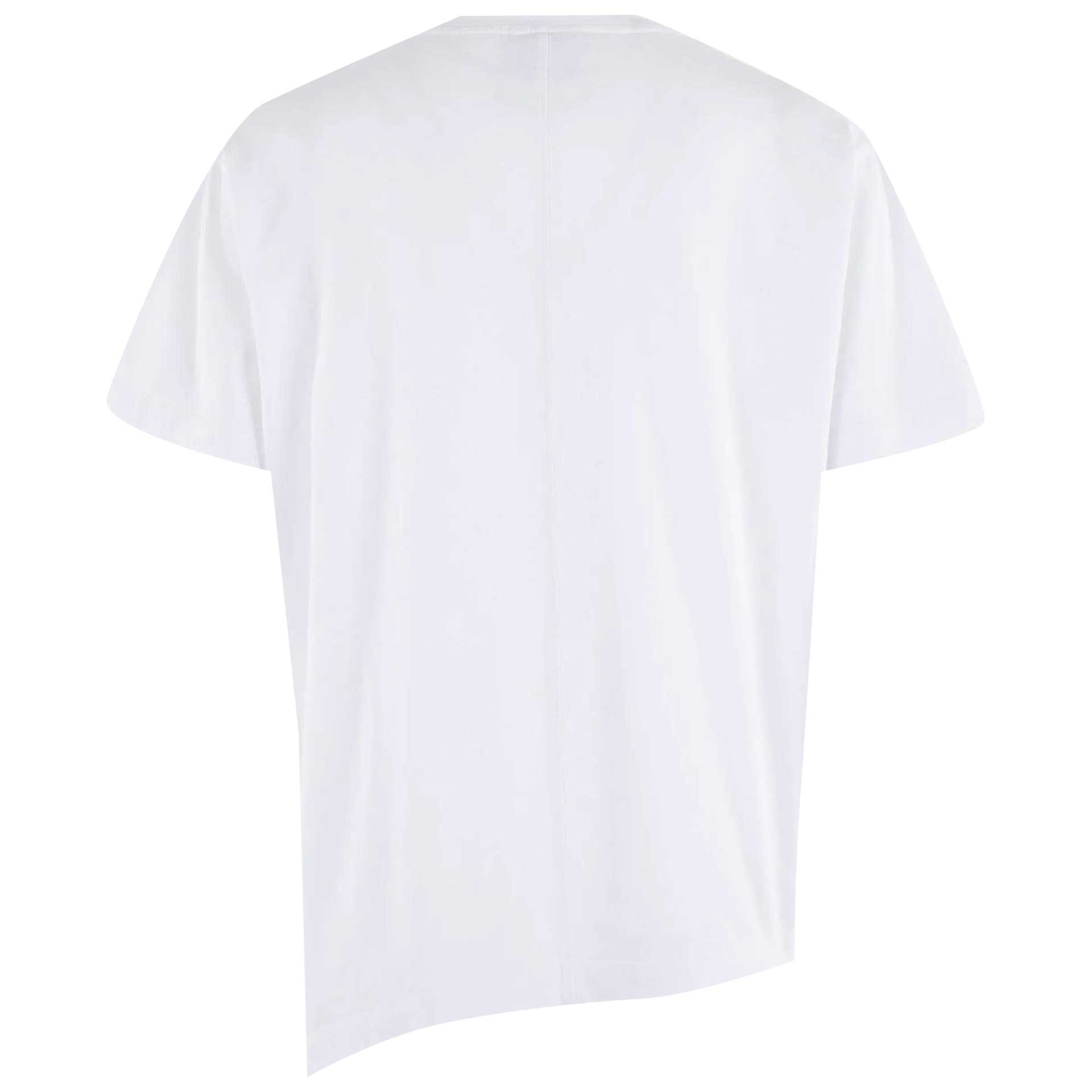 Moscow T-Shirt Tsoof