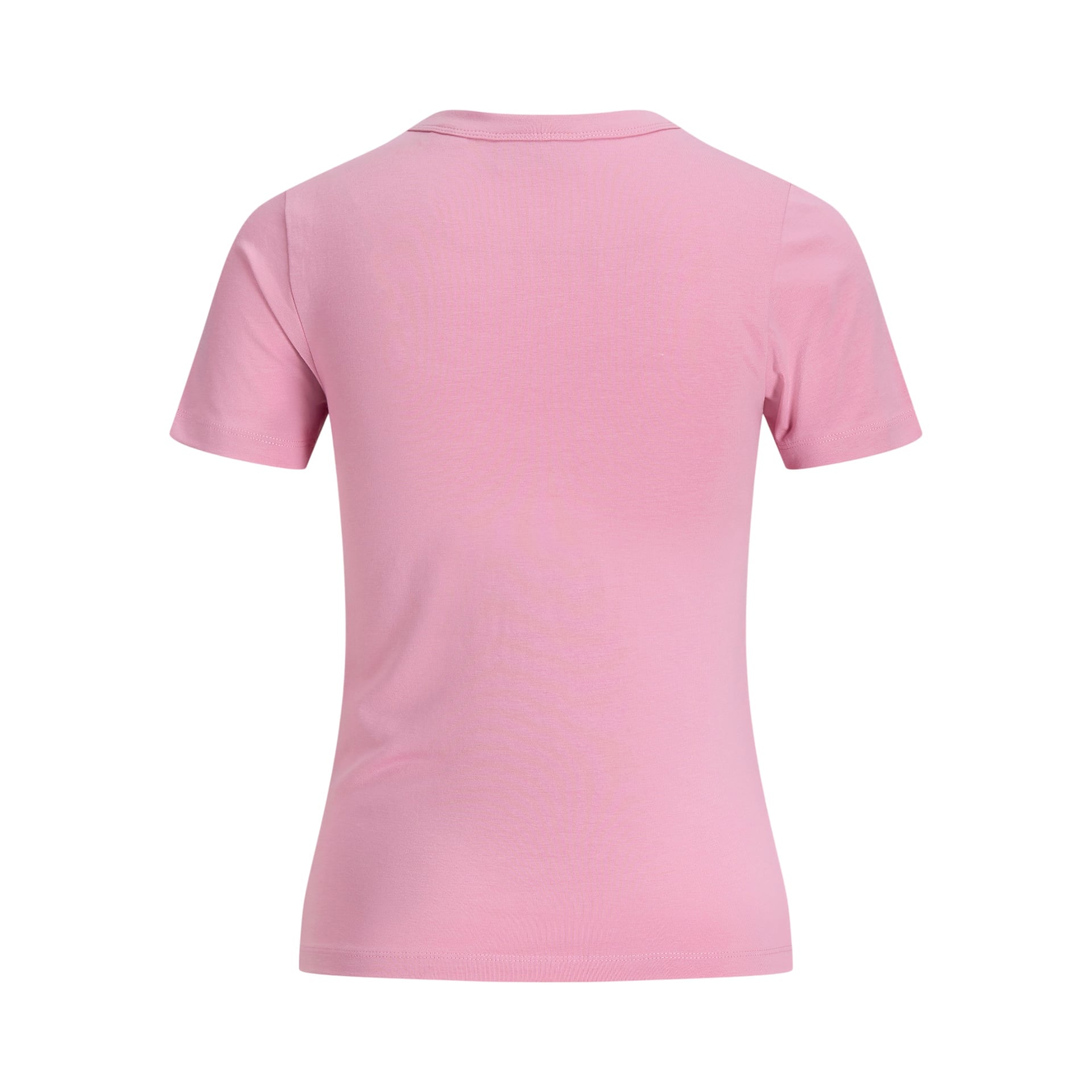 JJXX T-shirt