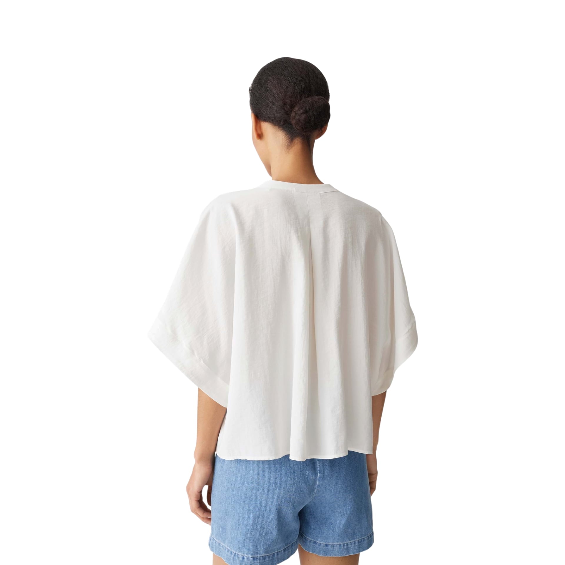 Opus Blouse Fenella