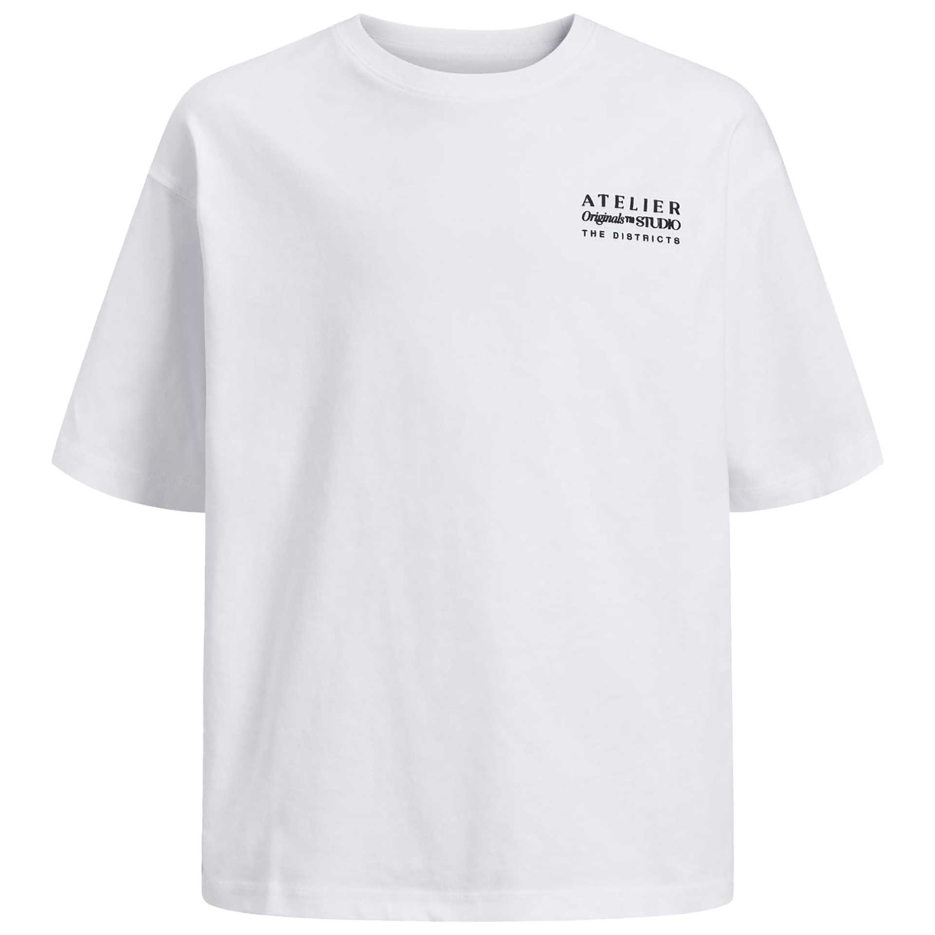 Jack & Jones T-Shirt