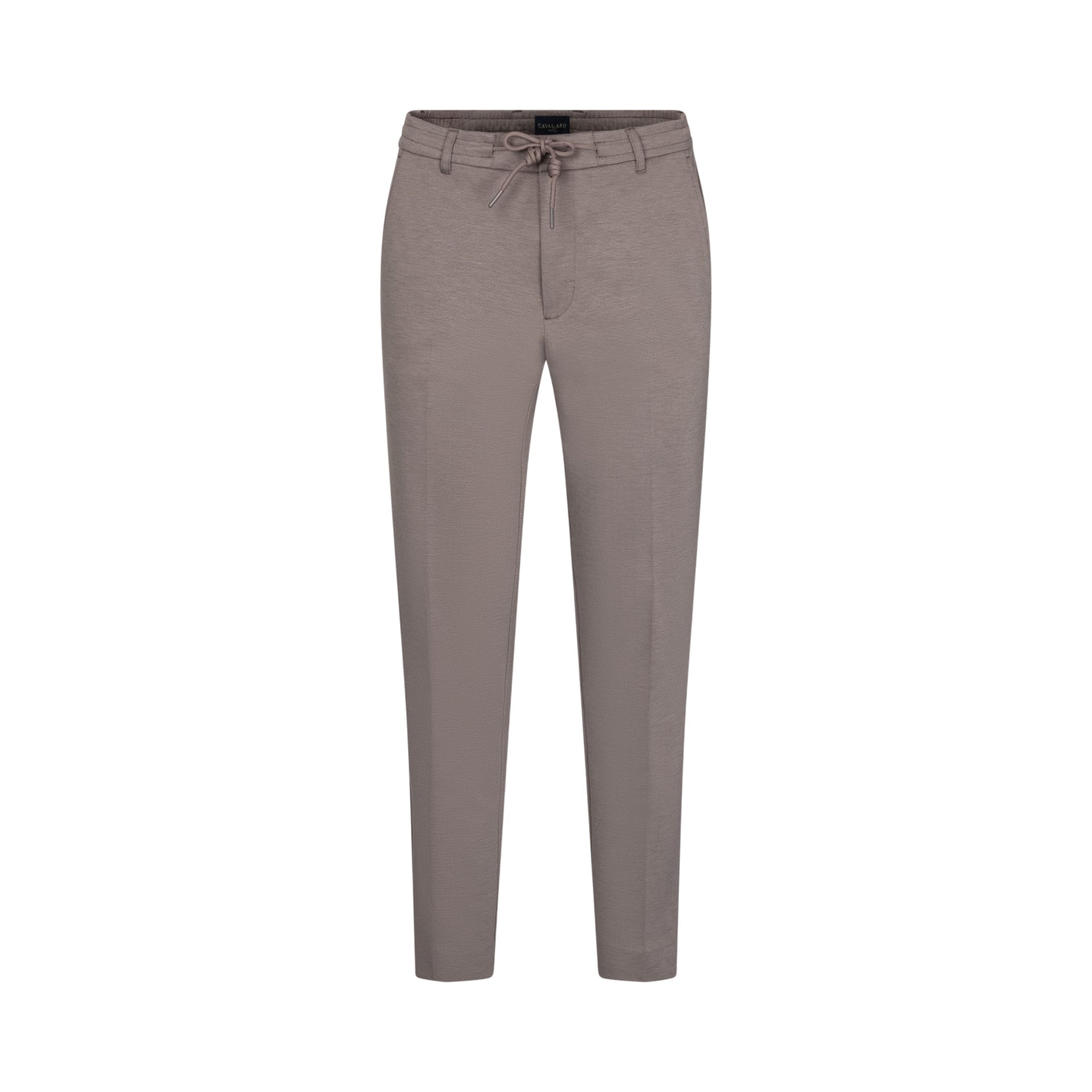 Cavallaro Napoli Pantalon Zeradino