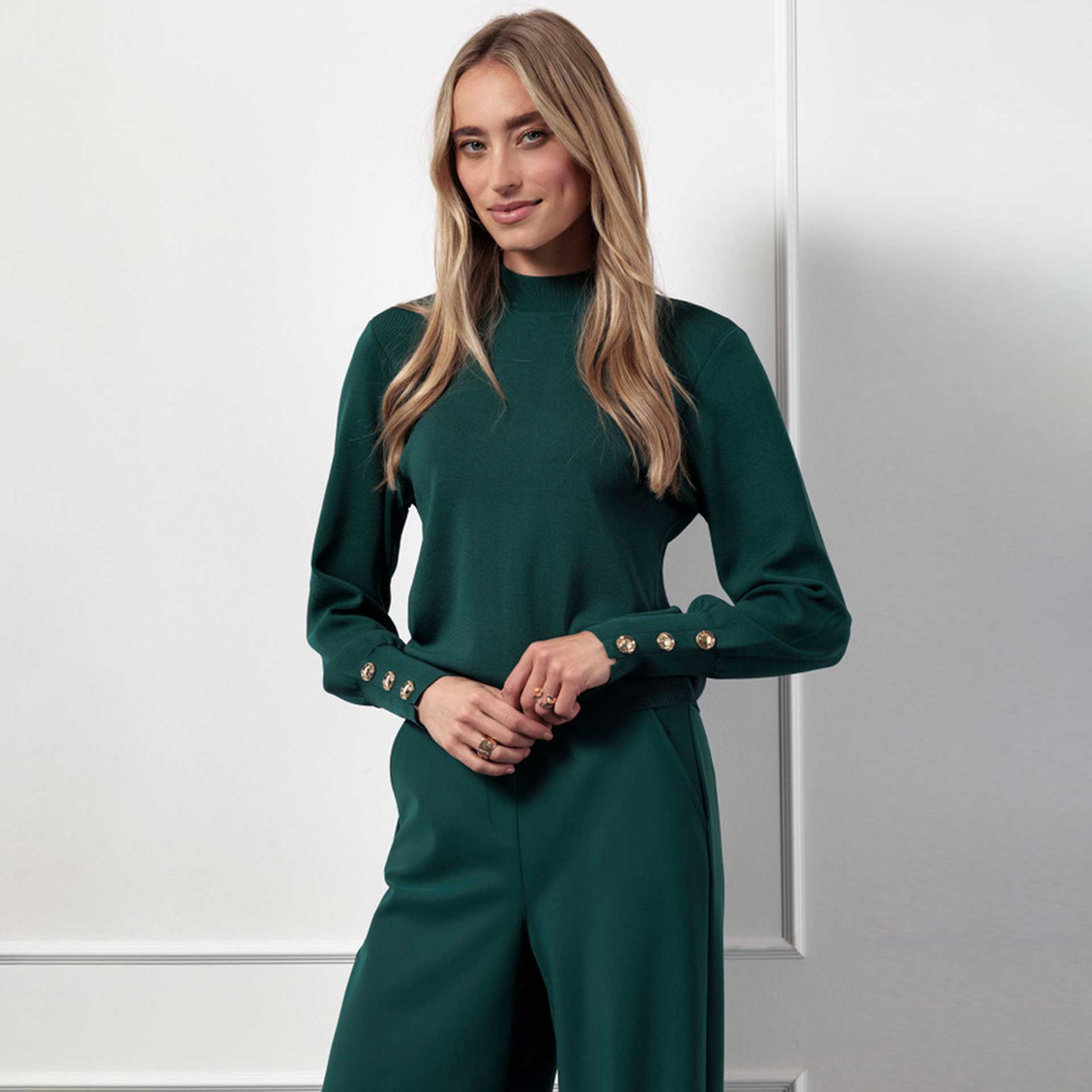 Studio Anneloes Trui Luna