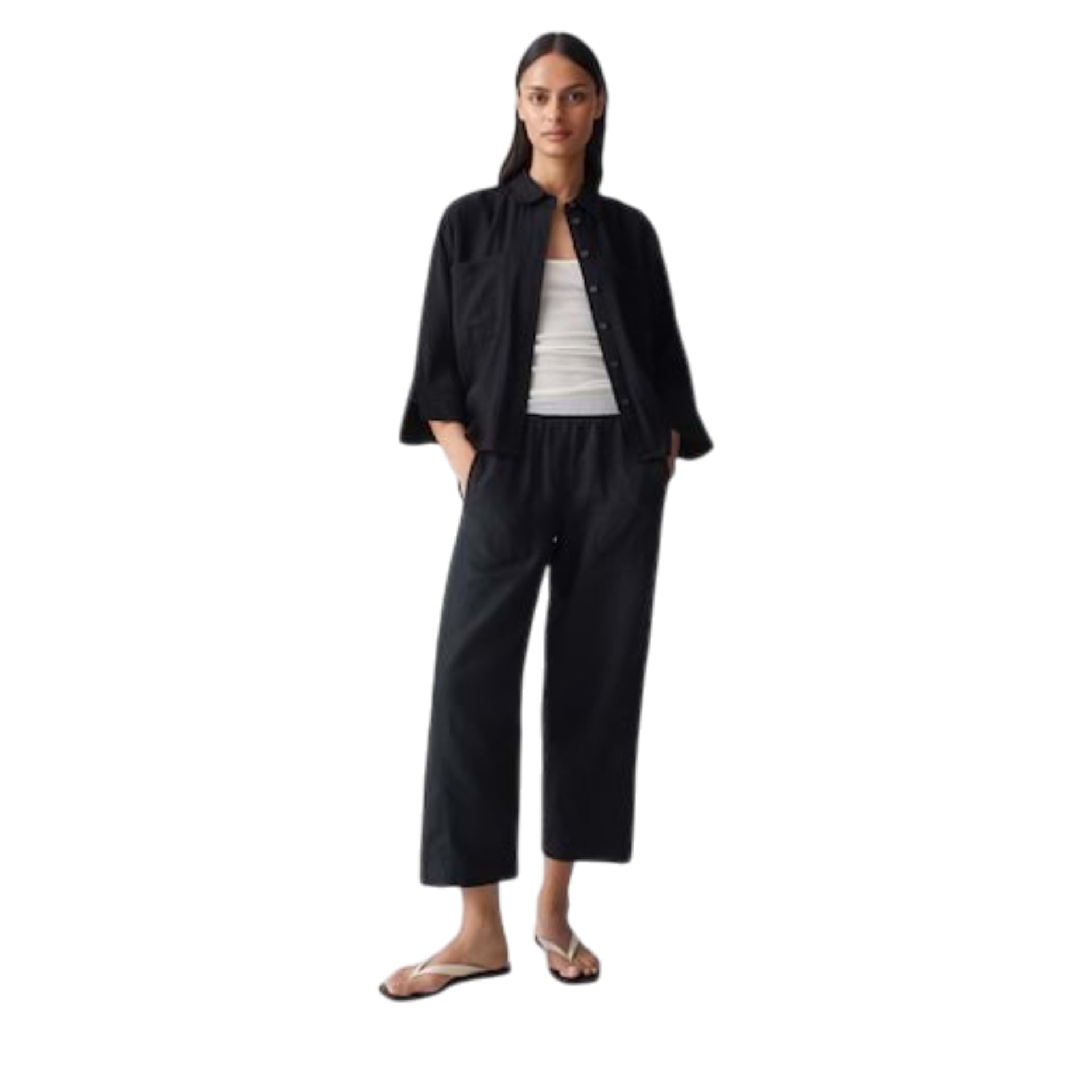 Opus Blouse Forna