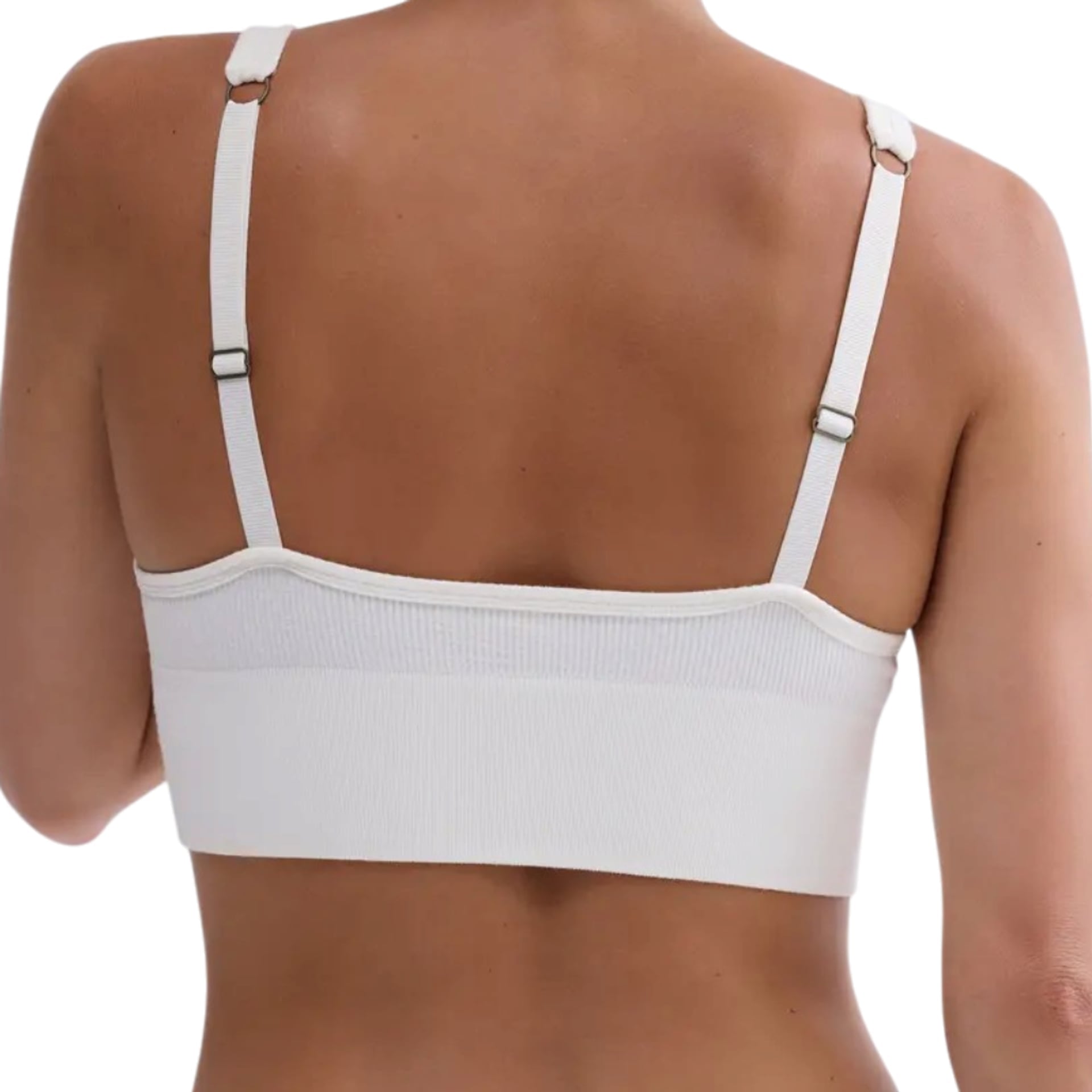 Love Stories Bralette Posey
