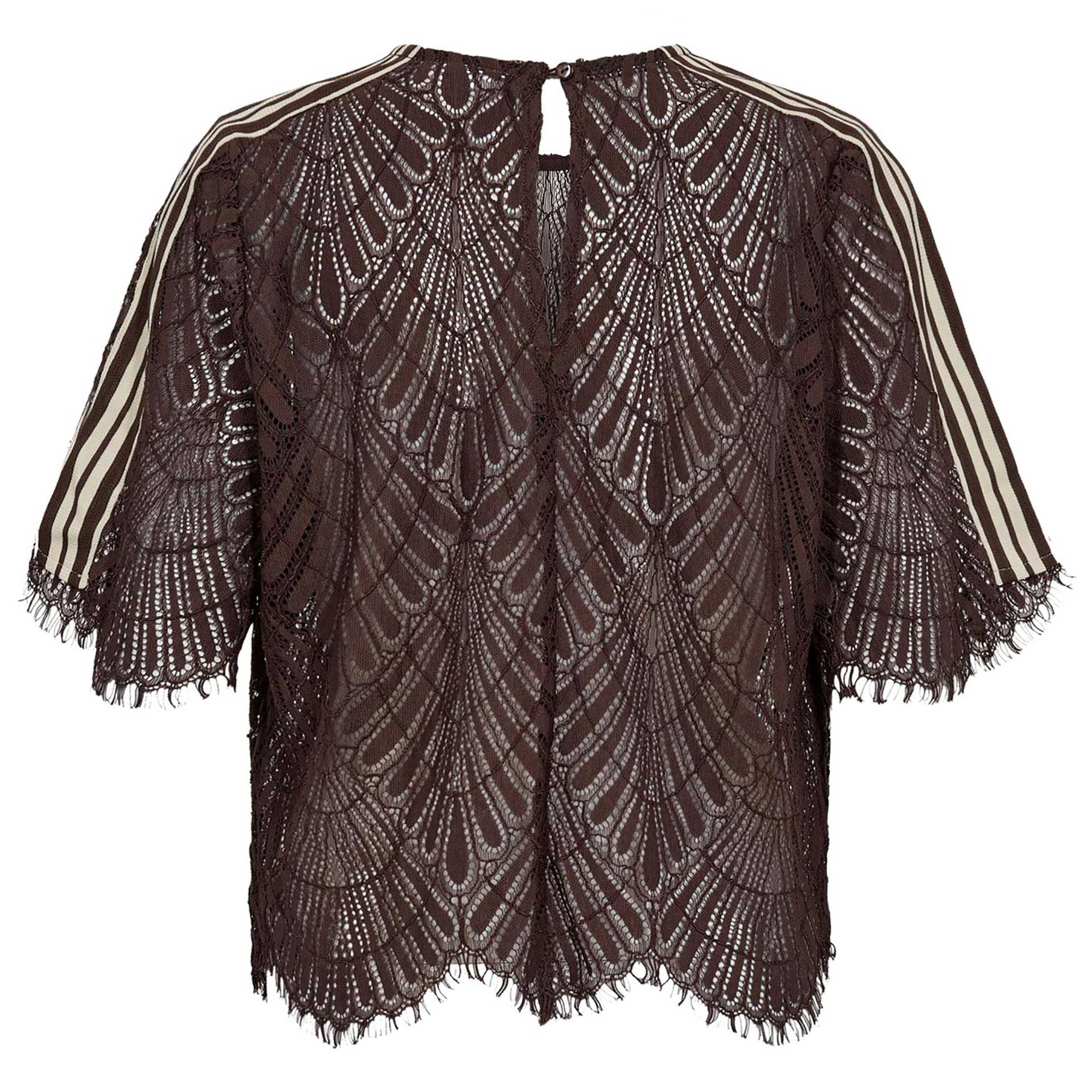 Co'couture Blouse top