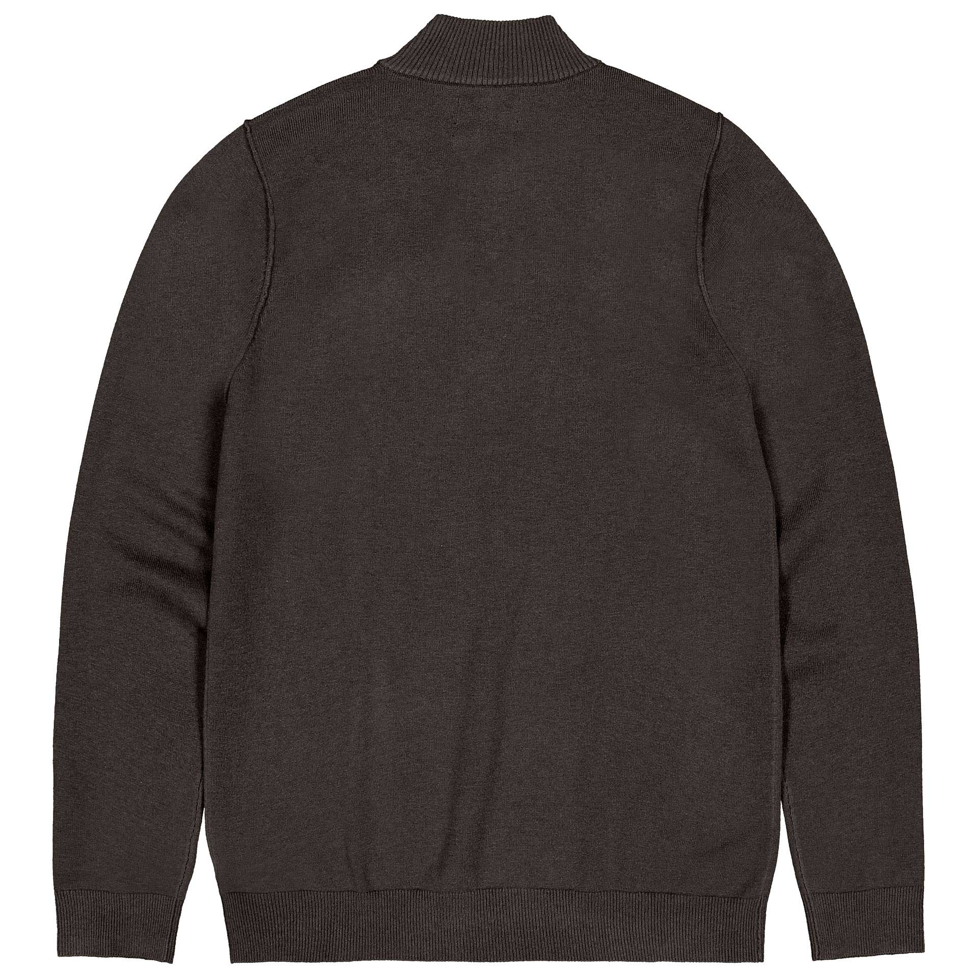 Butcher of Blue Sweater Clifden