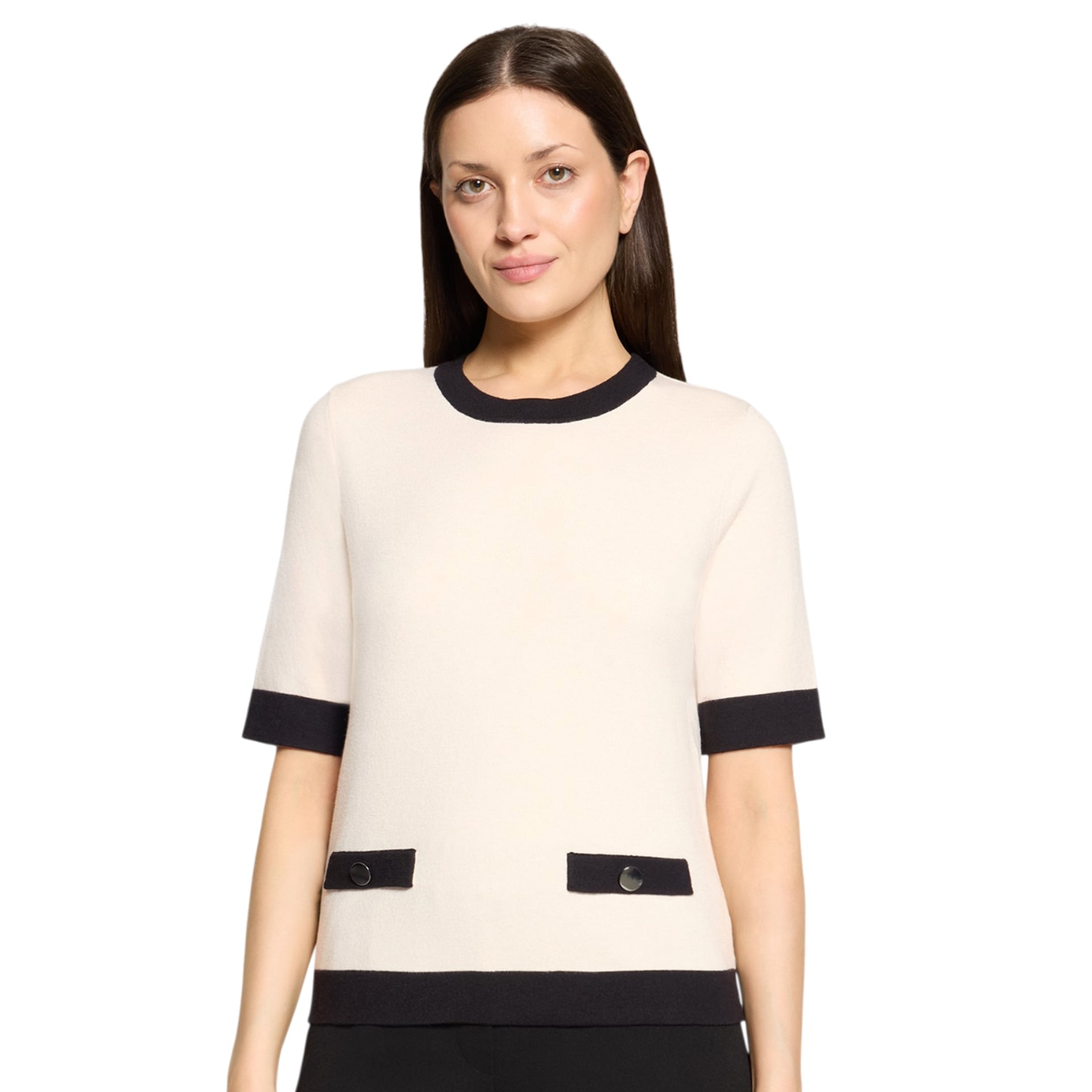 Betty Barclay Pullover
