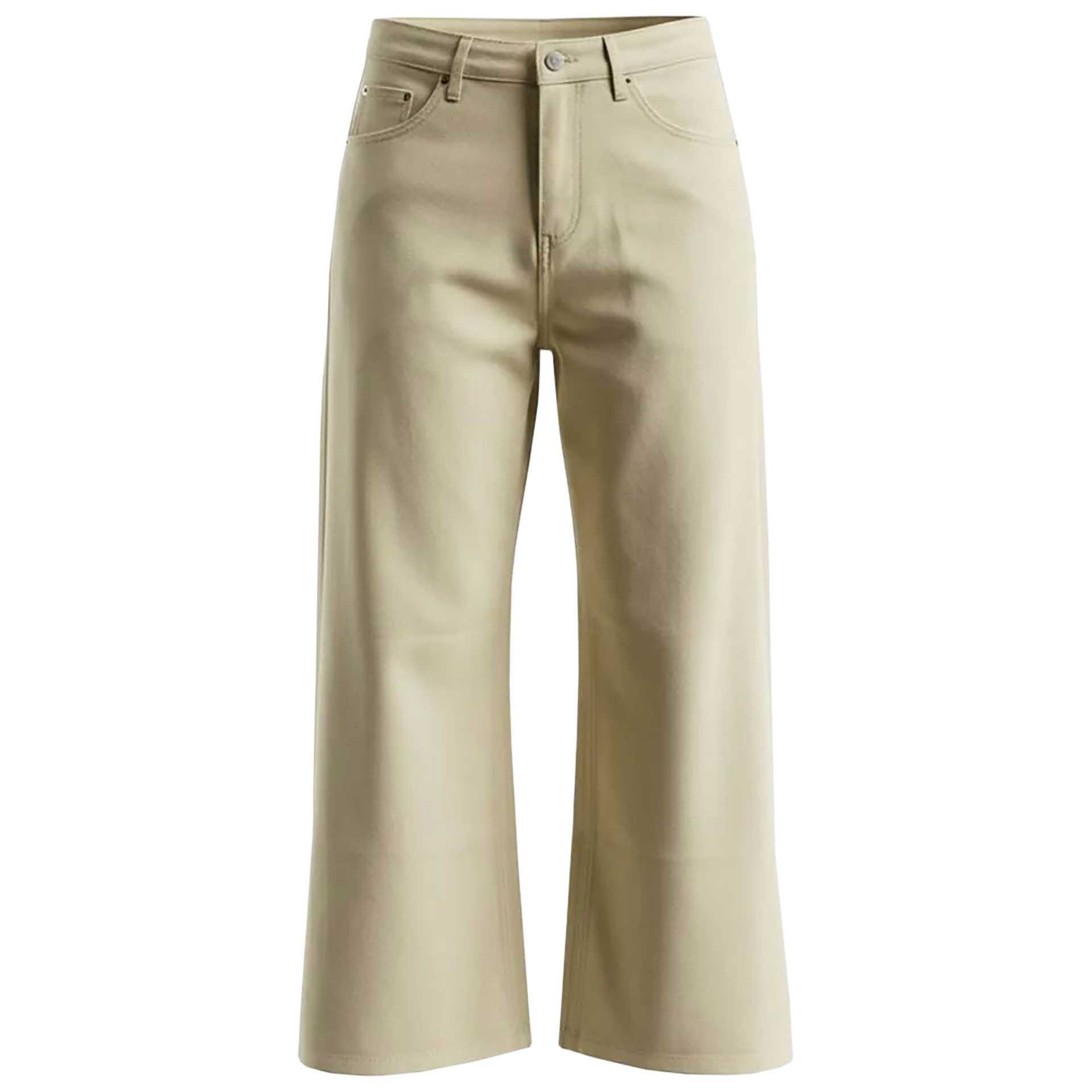 Aimee the Label  Jeans Silke