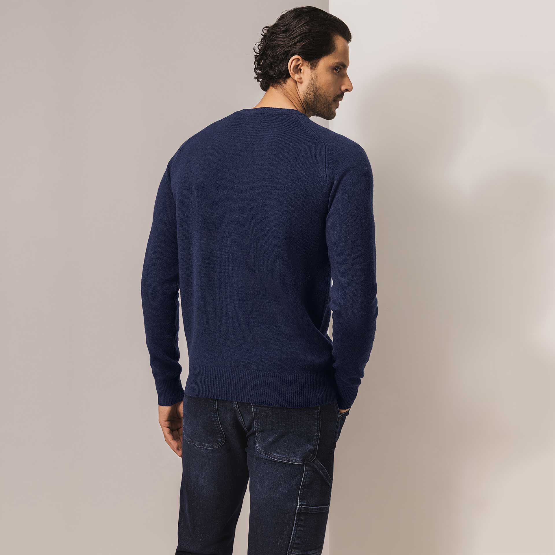 State of Art Sweater