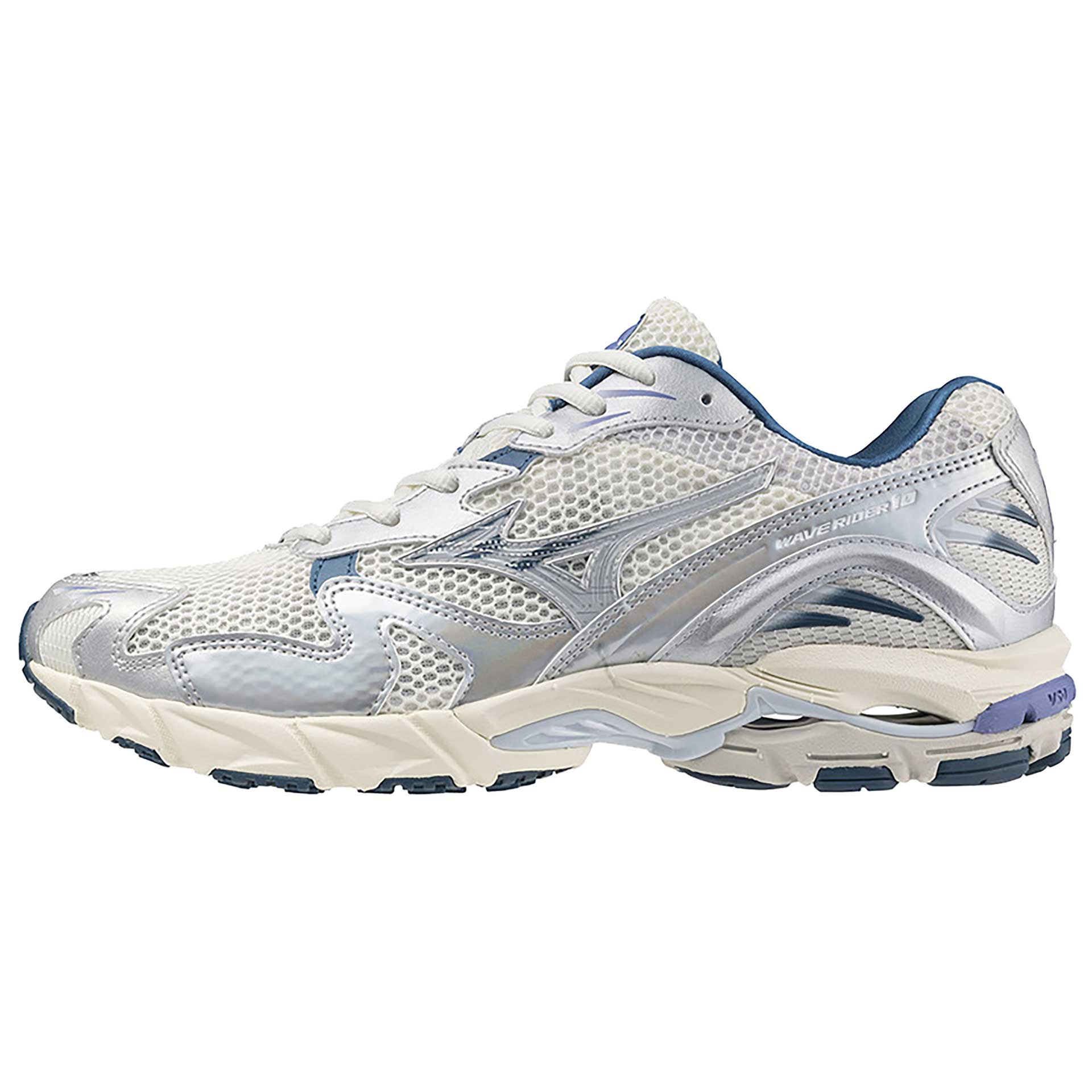 MIZUNO Schoenen Wave rider