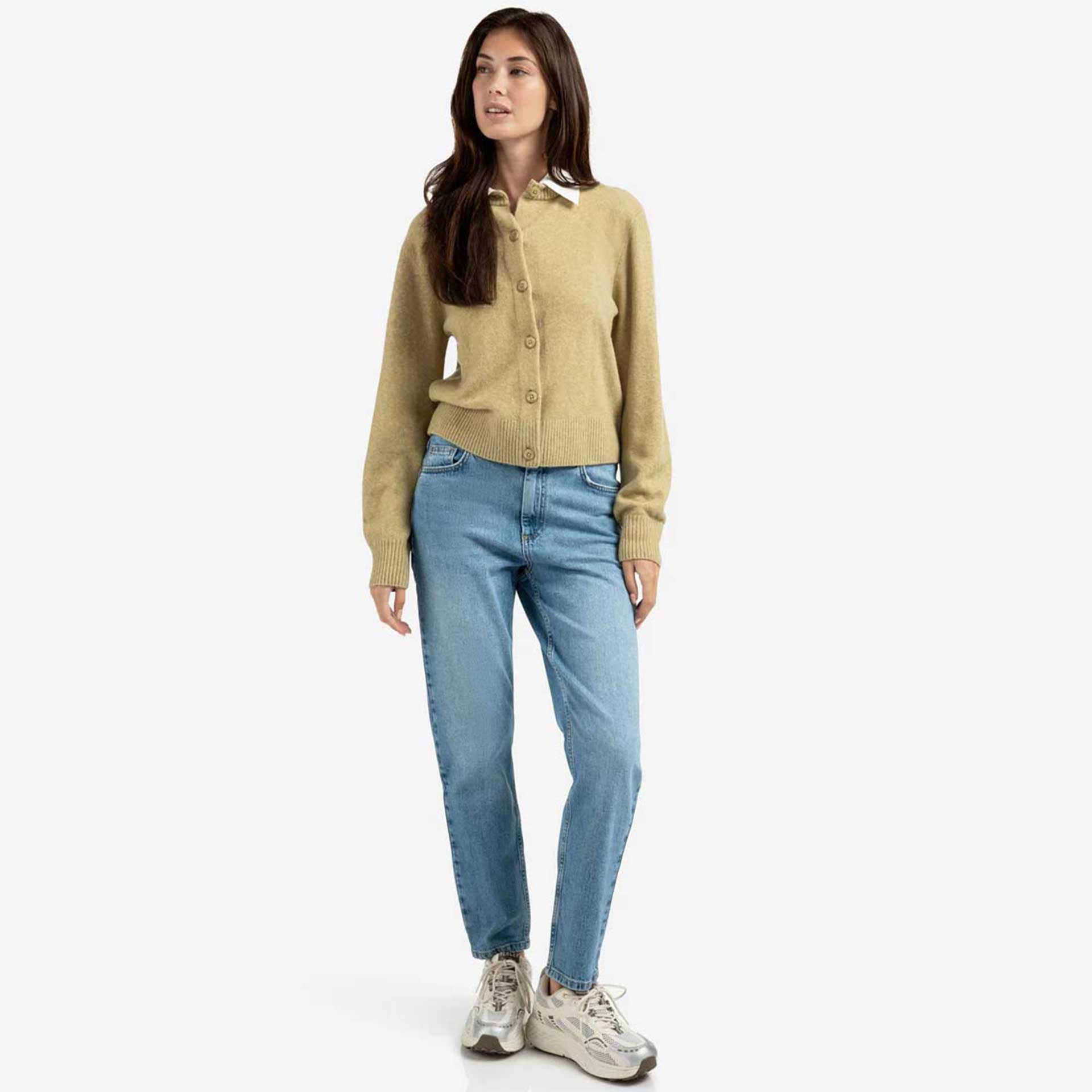 YaYa Jeans