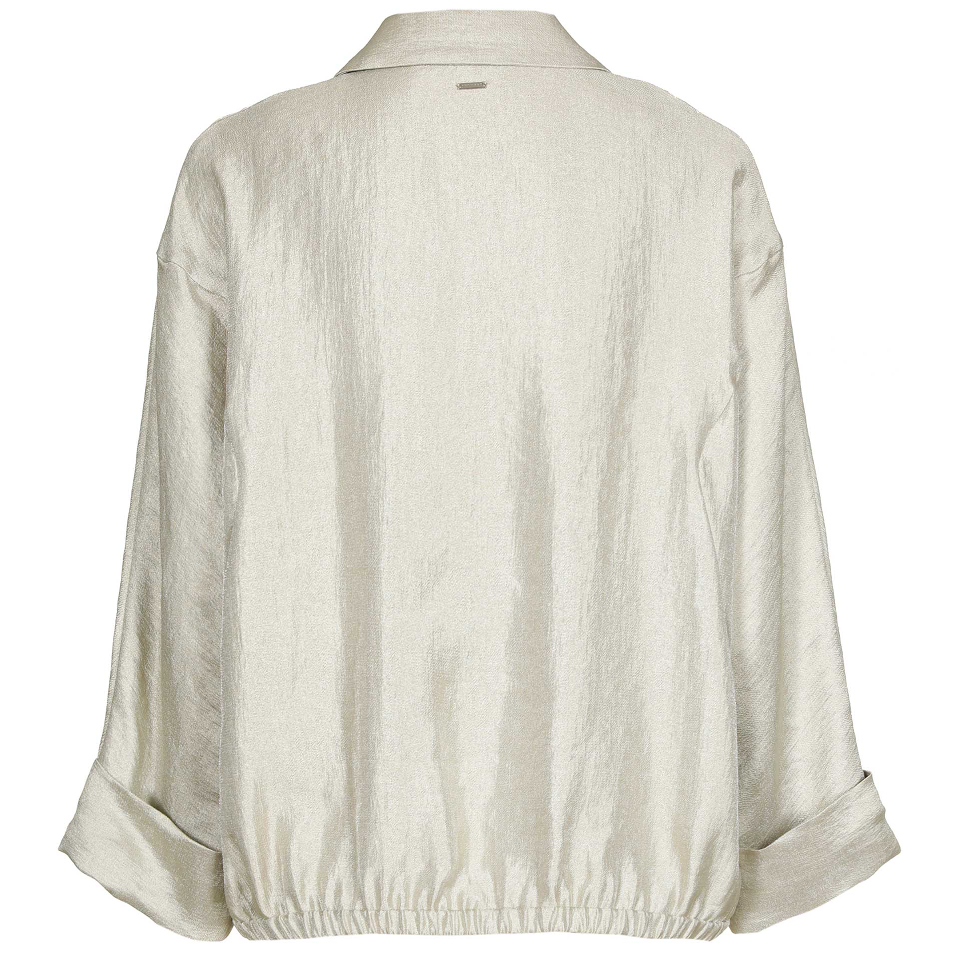 Xandres Blouse Hester