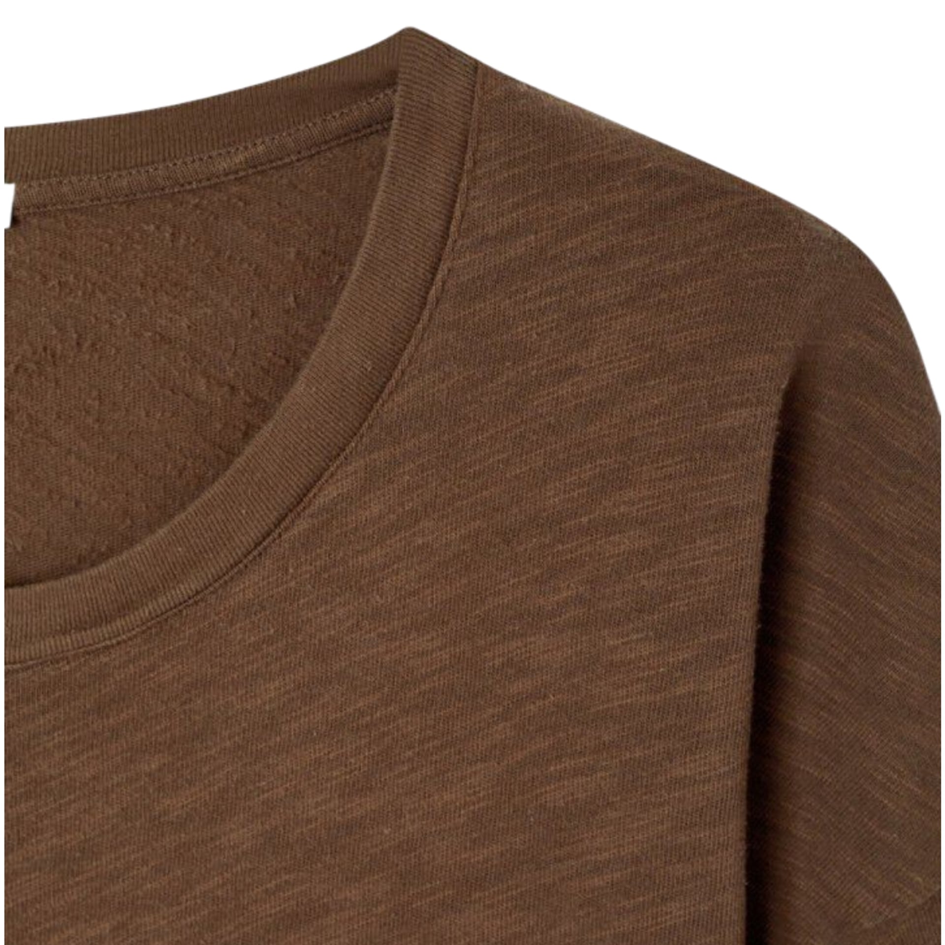 American Vintage T-shirt Sonoma