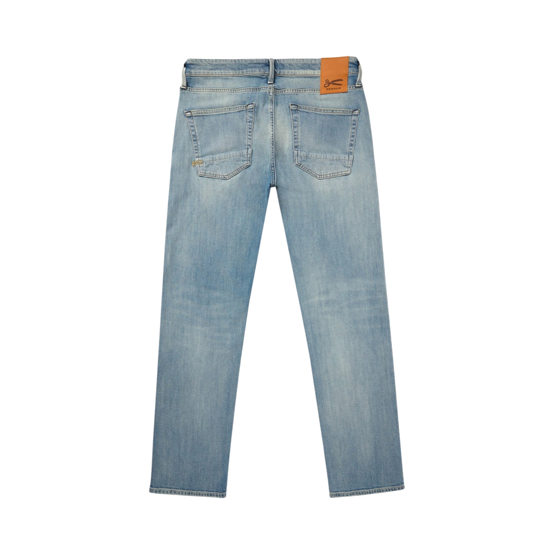 Denham Jeans