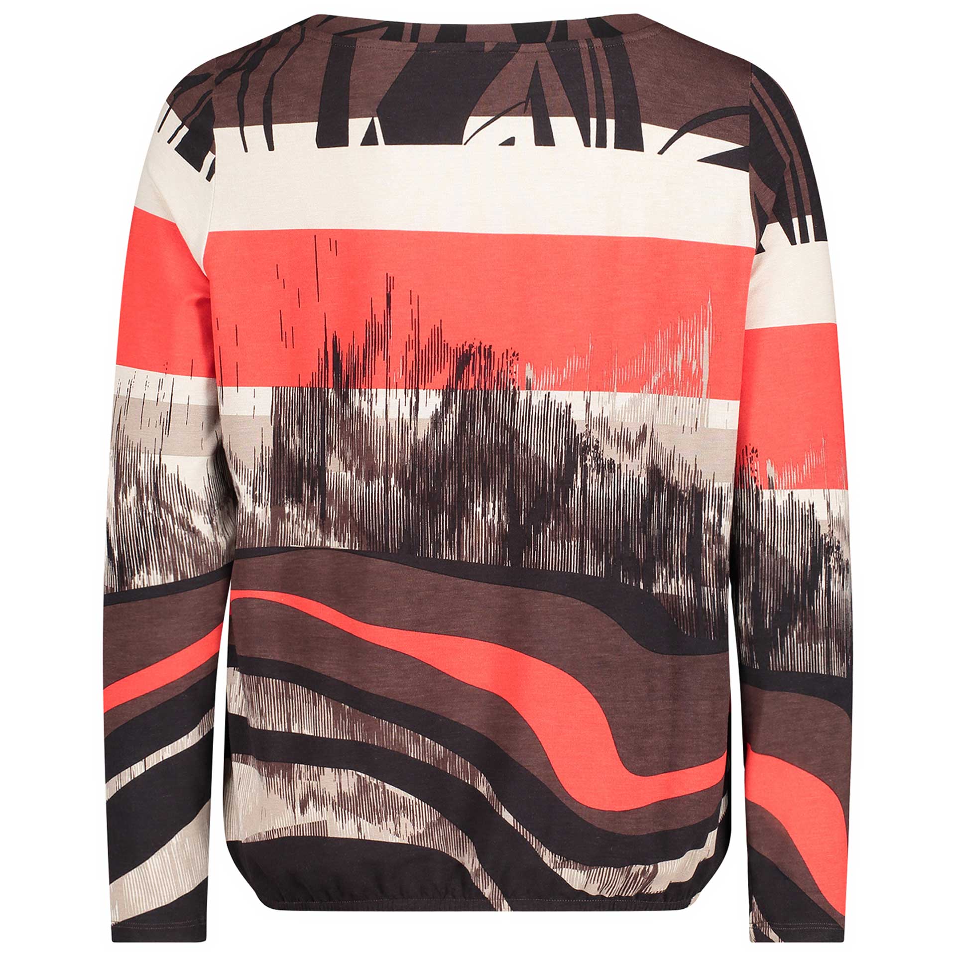 Betty Barclay Truitje