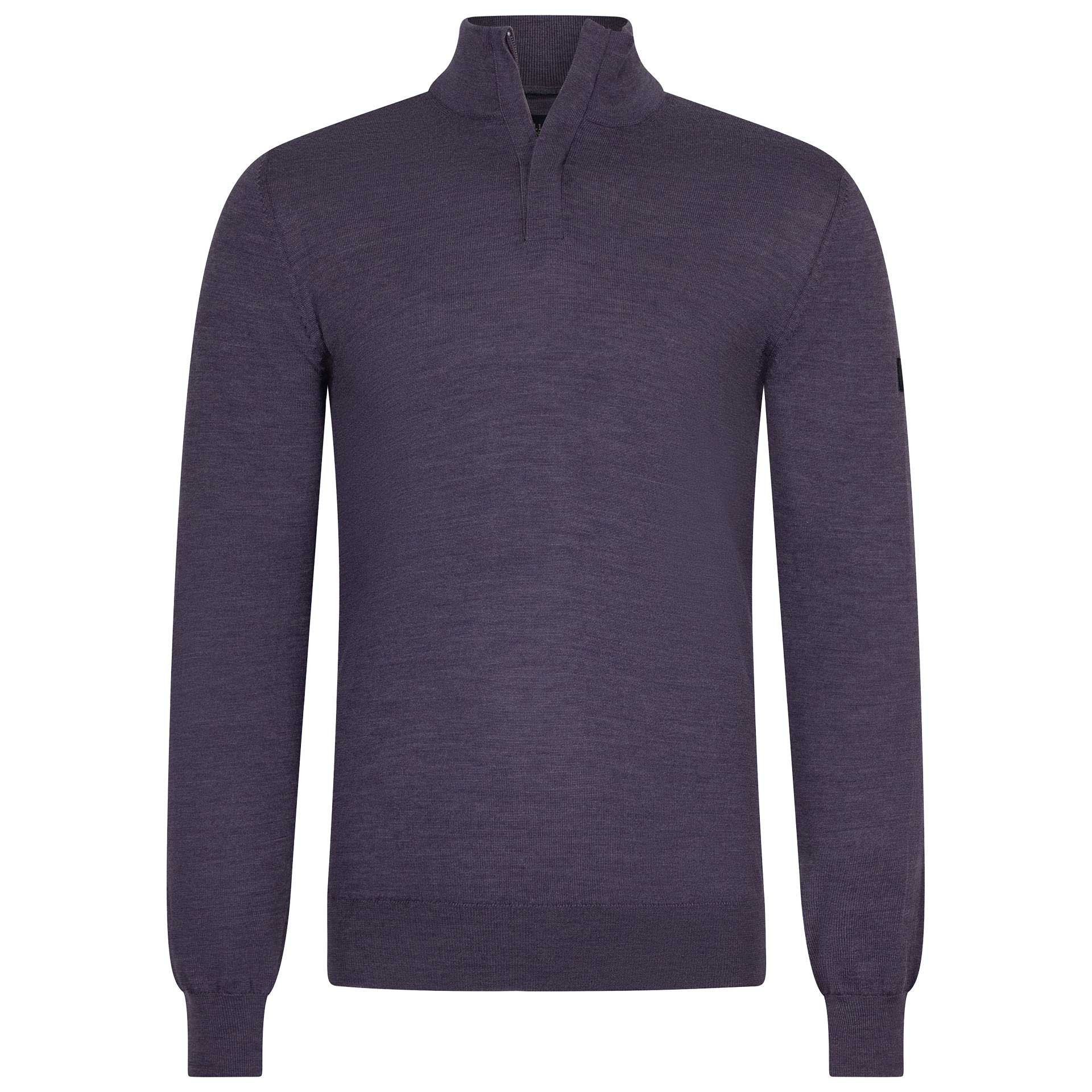 Cavallaro Napoli Sweater Saronno
