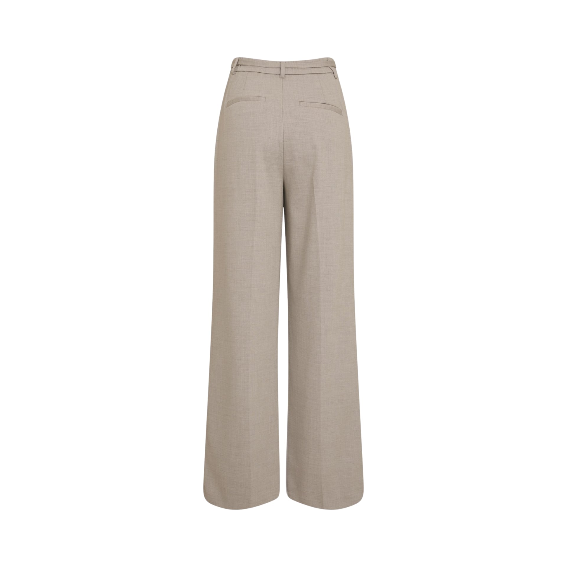 Msch Copenhagen Pantalon Marceli