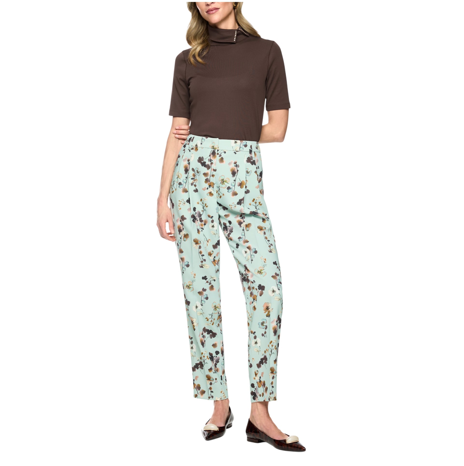 Marc Cain Collection T-shirt